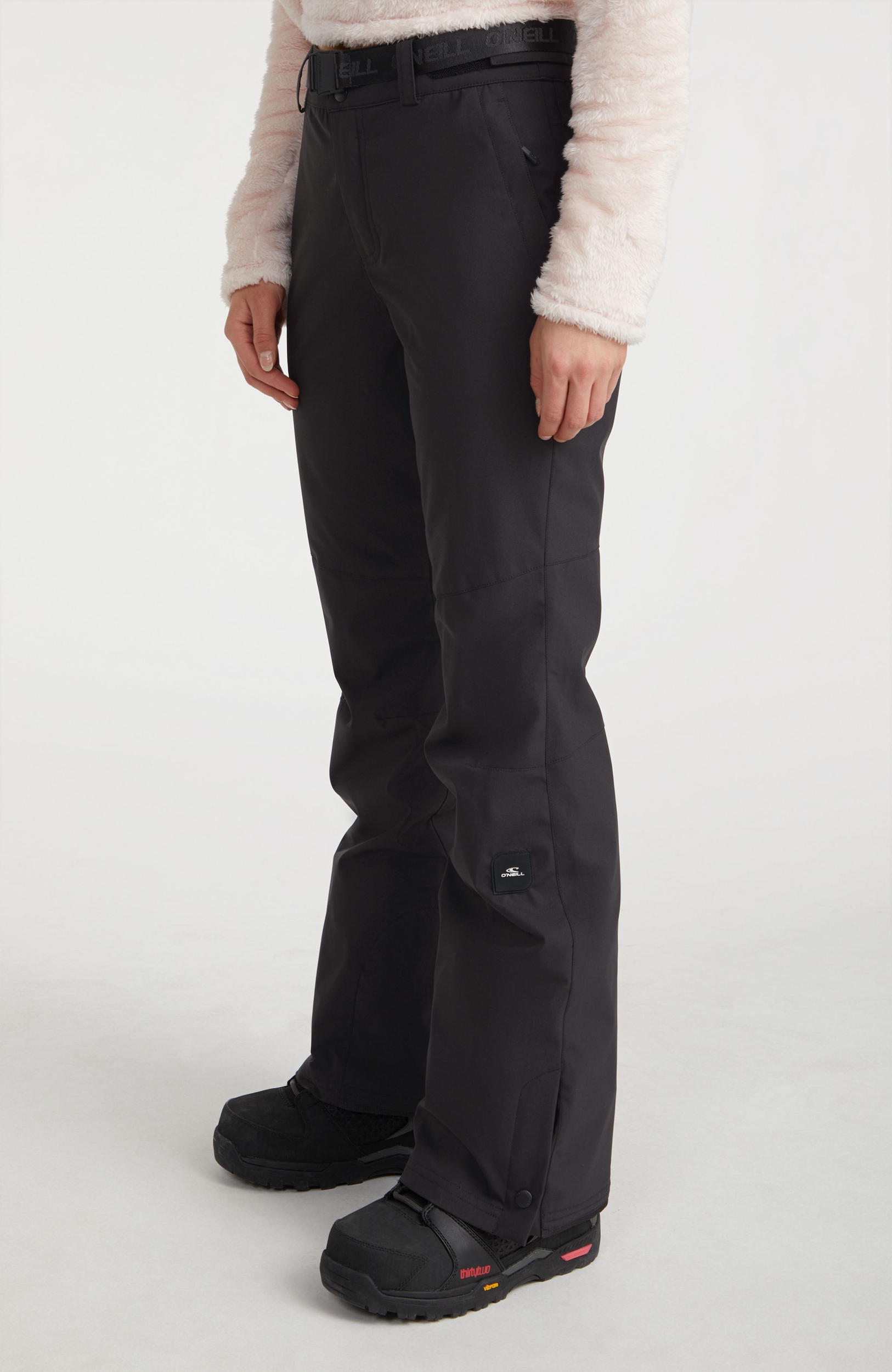 STAR SLIM PANTS #3