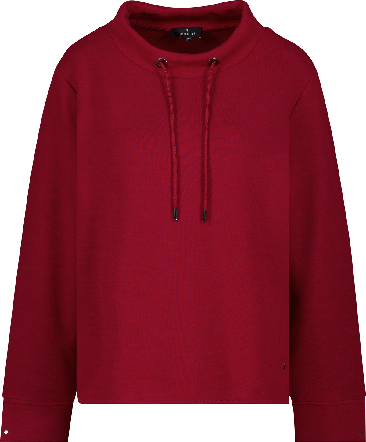 Sweatshirt #1