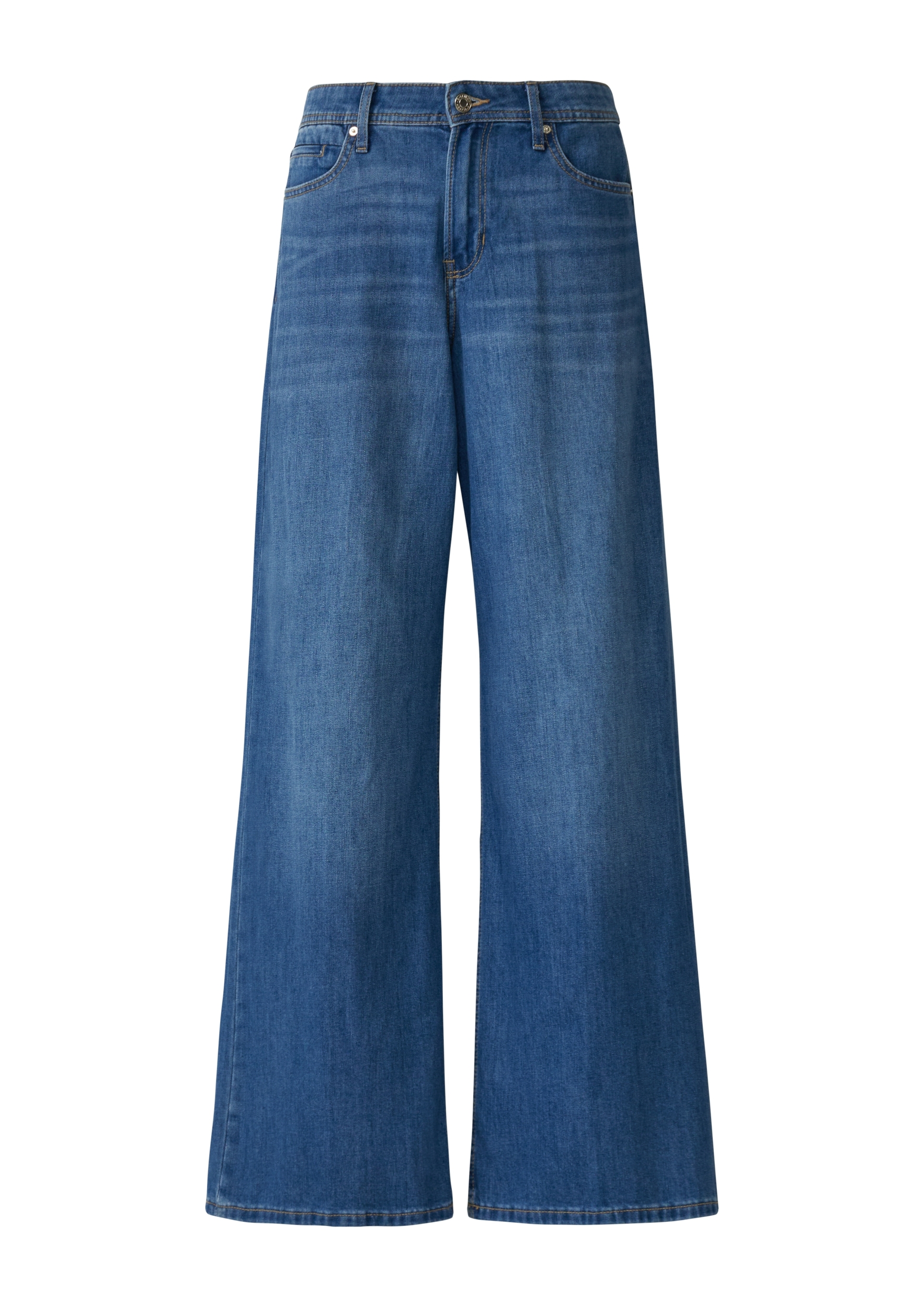Jeans-Hose #1