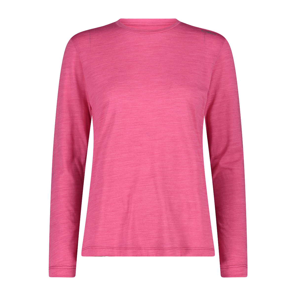 WOMAN T-SHIRT #1