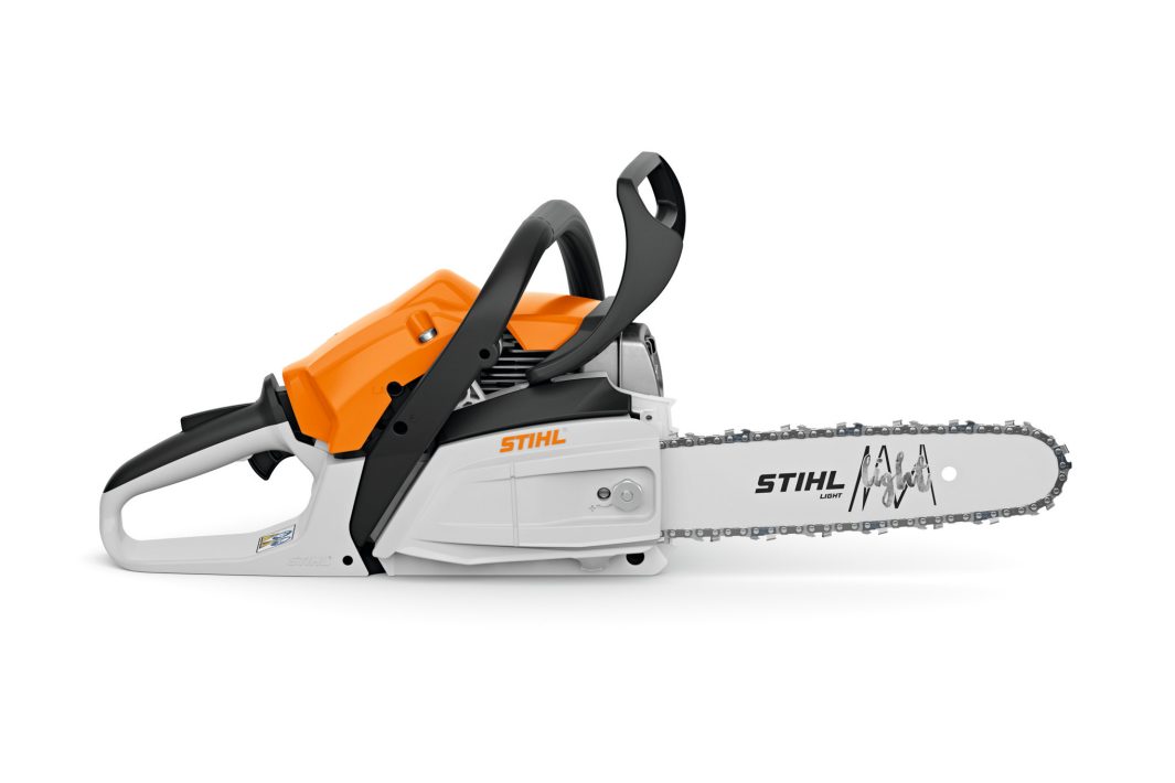 STIHL MS 162   30 cm / 61 PMM3 #1