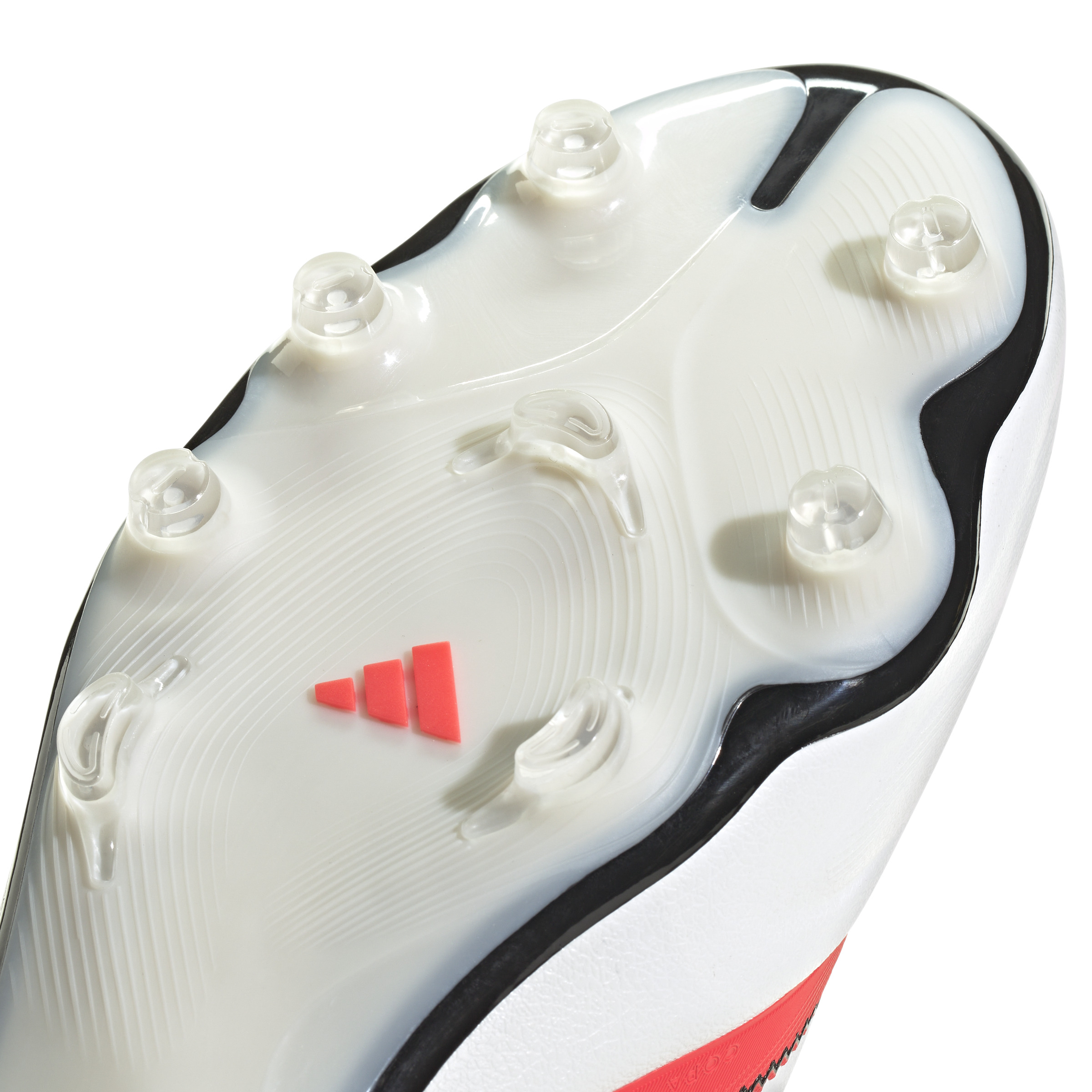 COPA PURE III PRO FG #8