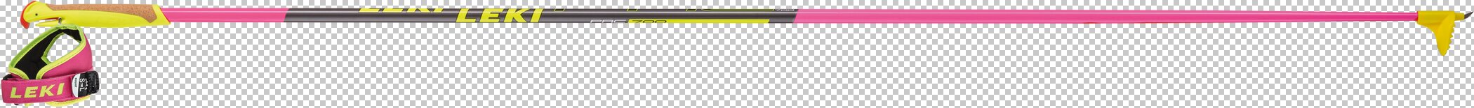 PRC 700 #1