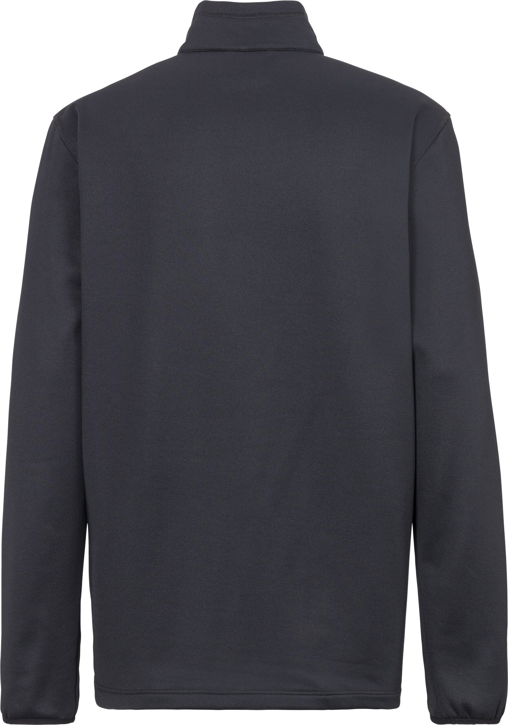 He.-Funktions-Shirt Grayling M #2