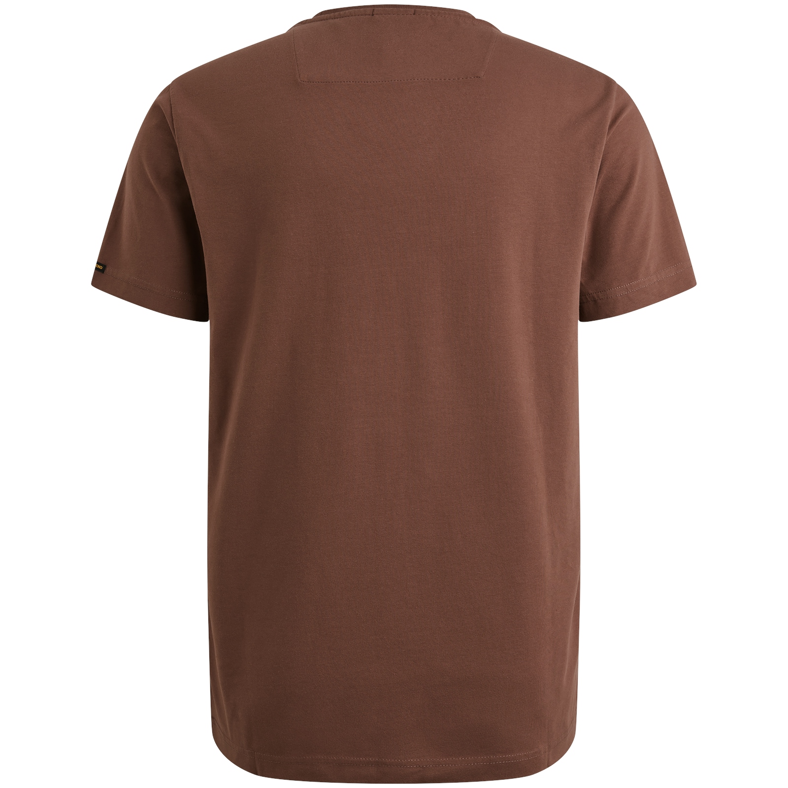 Short sleeve r-neck American Class #2