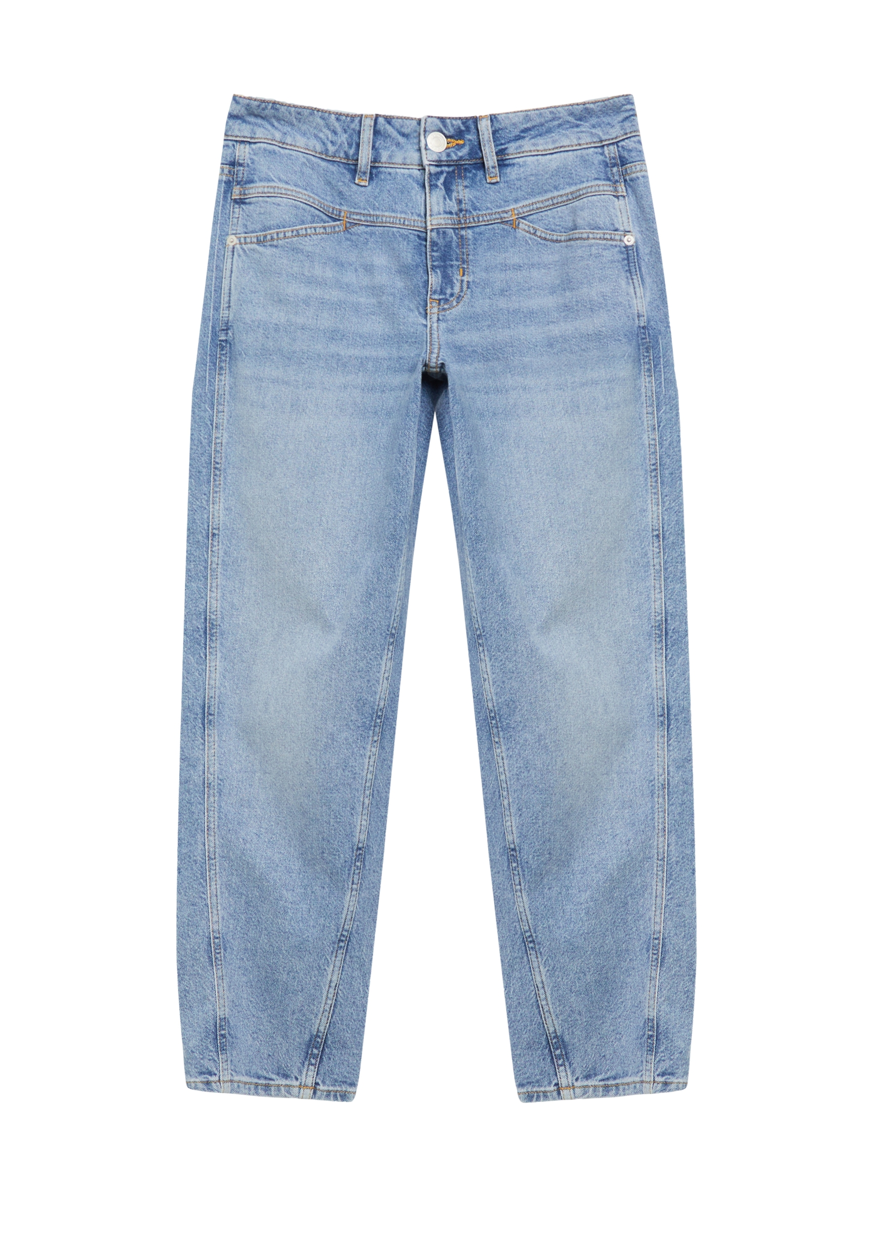 Jeans-Hose #1
