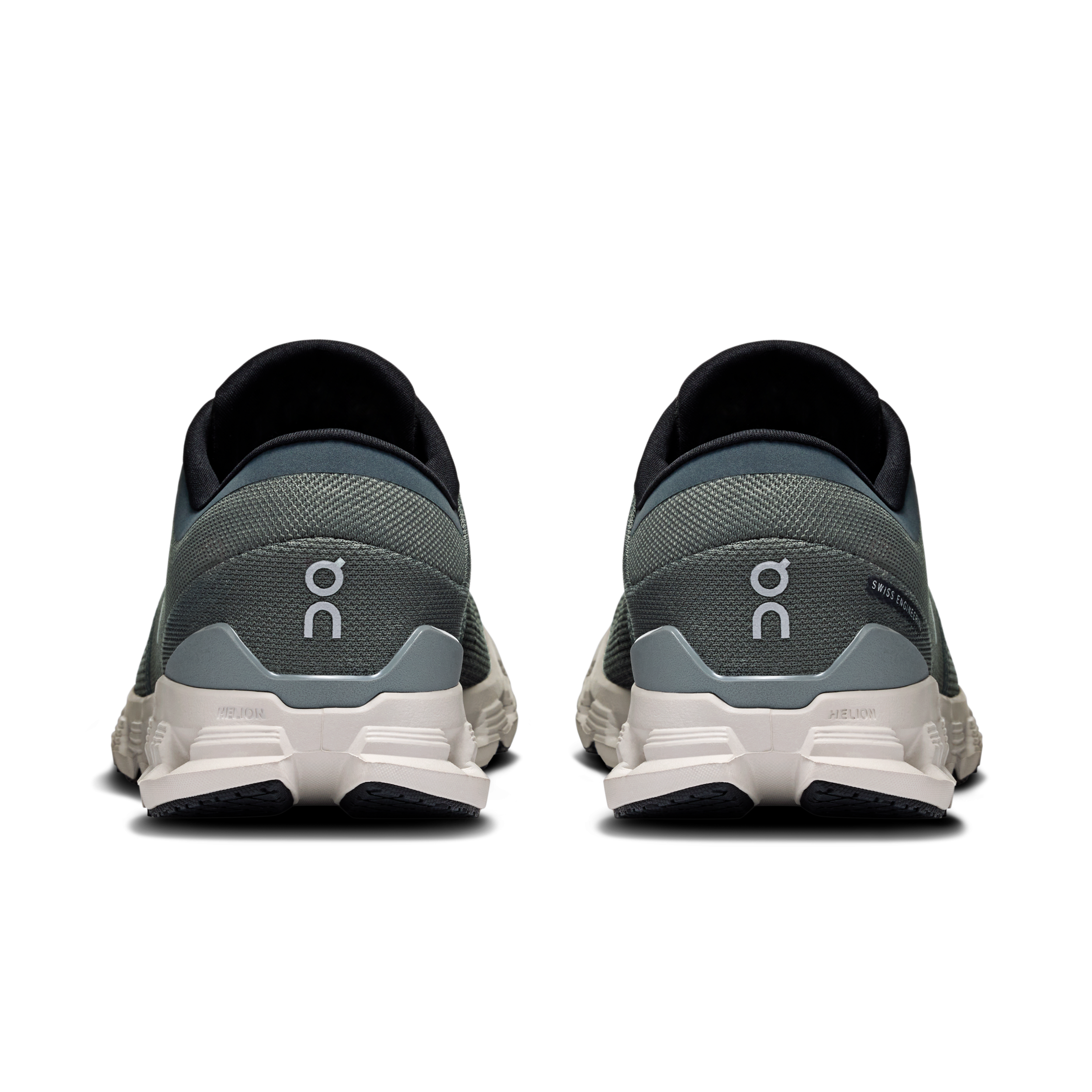 Cloud X 4 #6