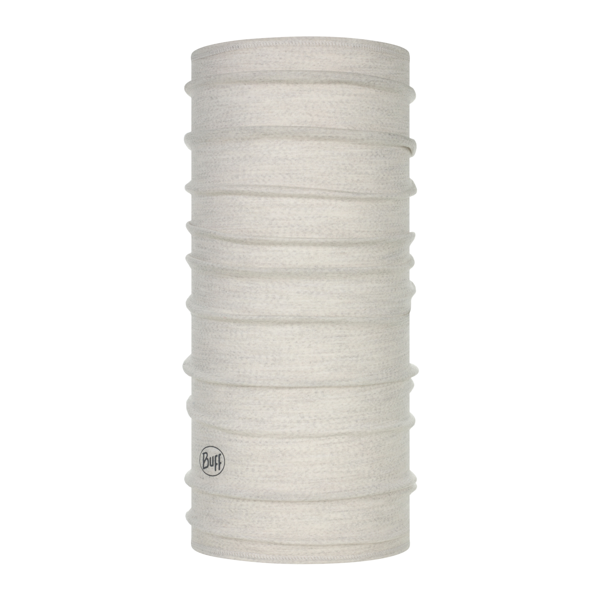 Merino Lightweight #1