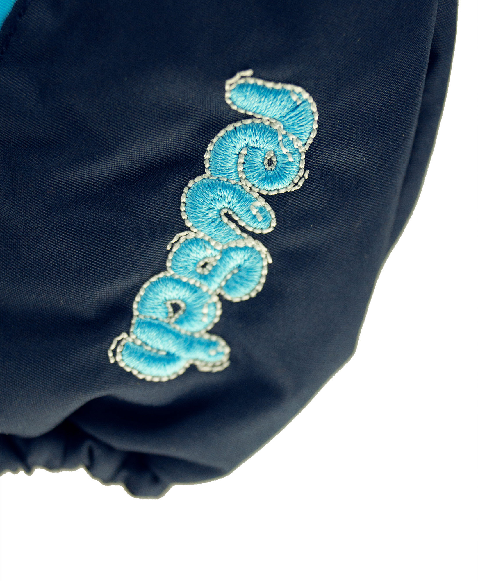 Reusch Tom Mitten #5