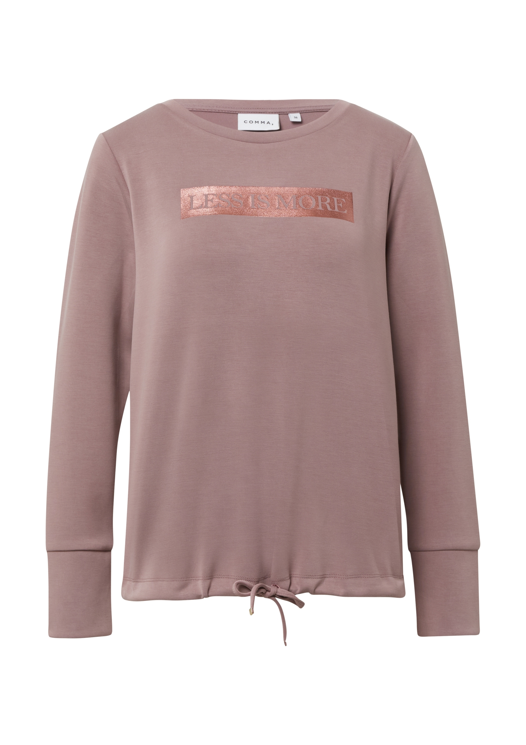 Sweatshirt #1