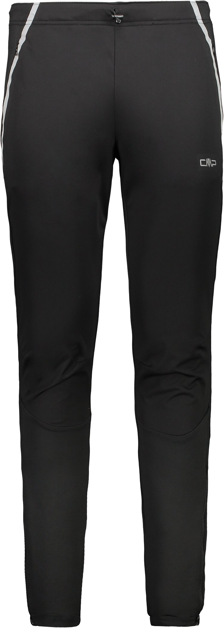 MAN LONG PANT