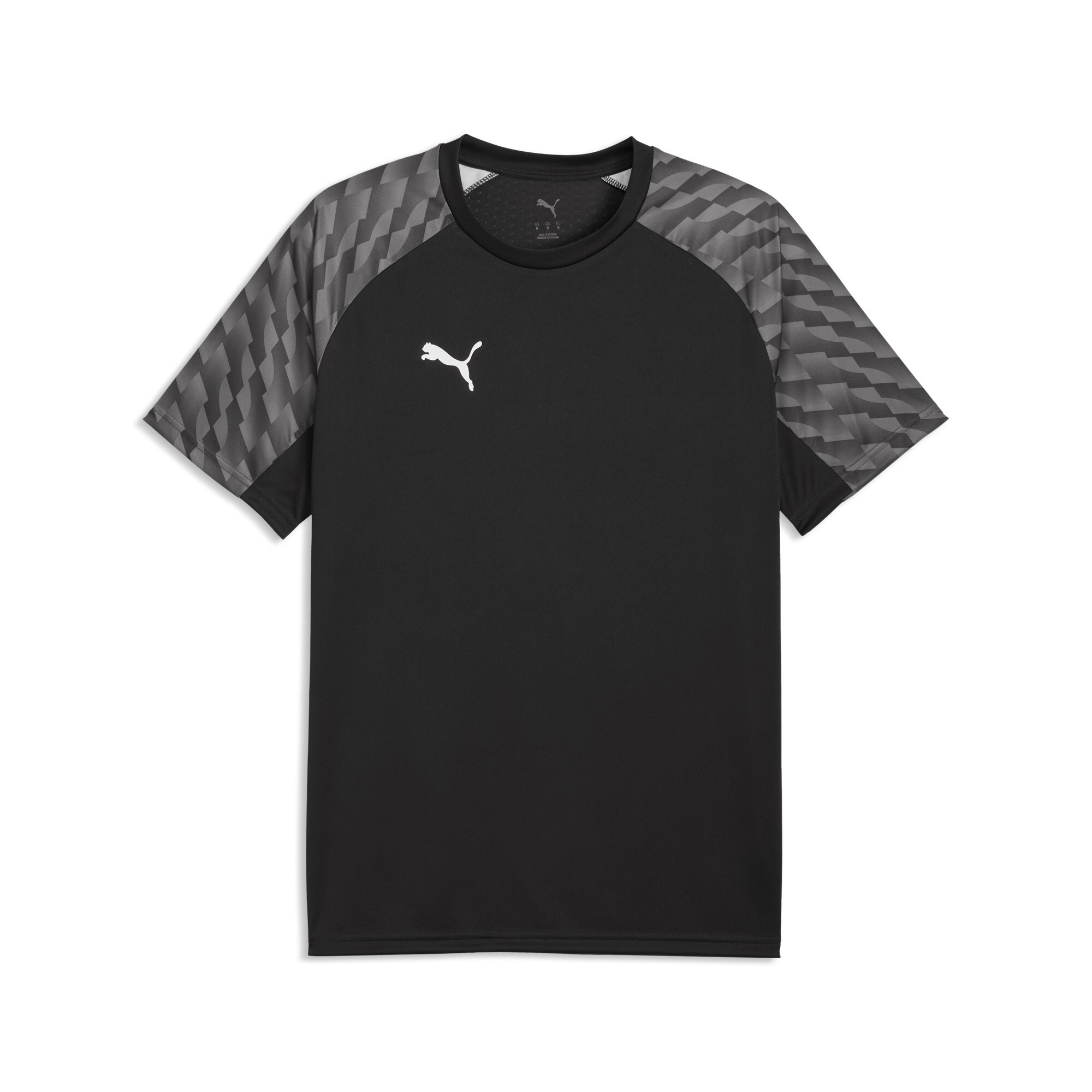 teamLIGA26 Jersey #1