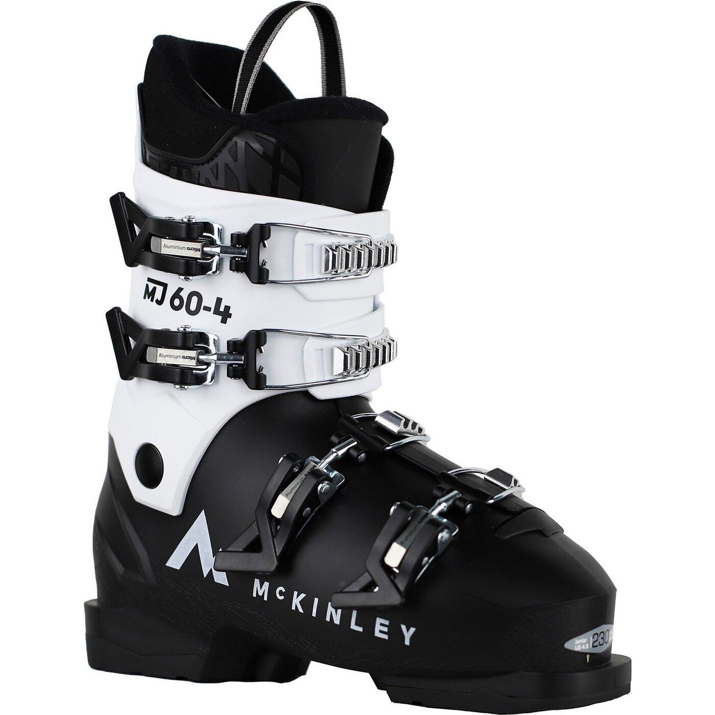 Ki.-Skistiefel MJ60-4 #2