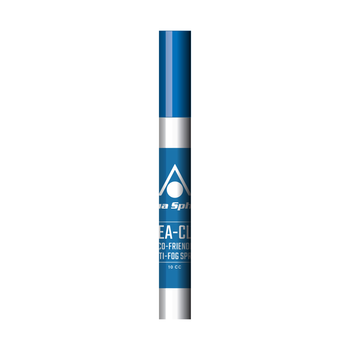 SEA-CLR SPRAY #1