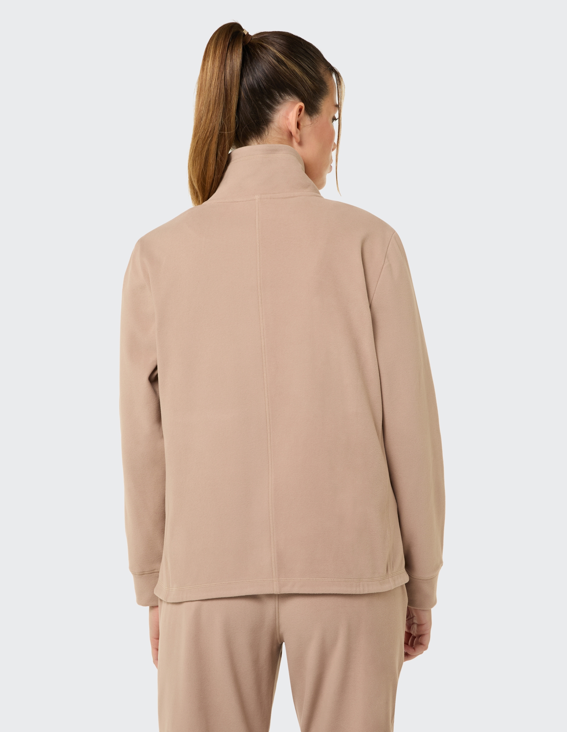 FRANZISKA Jacke #6