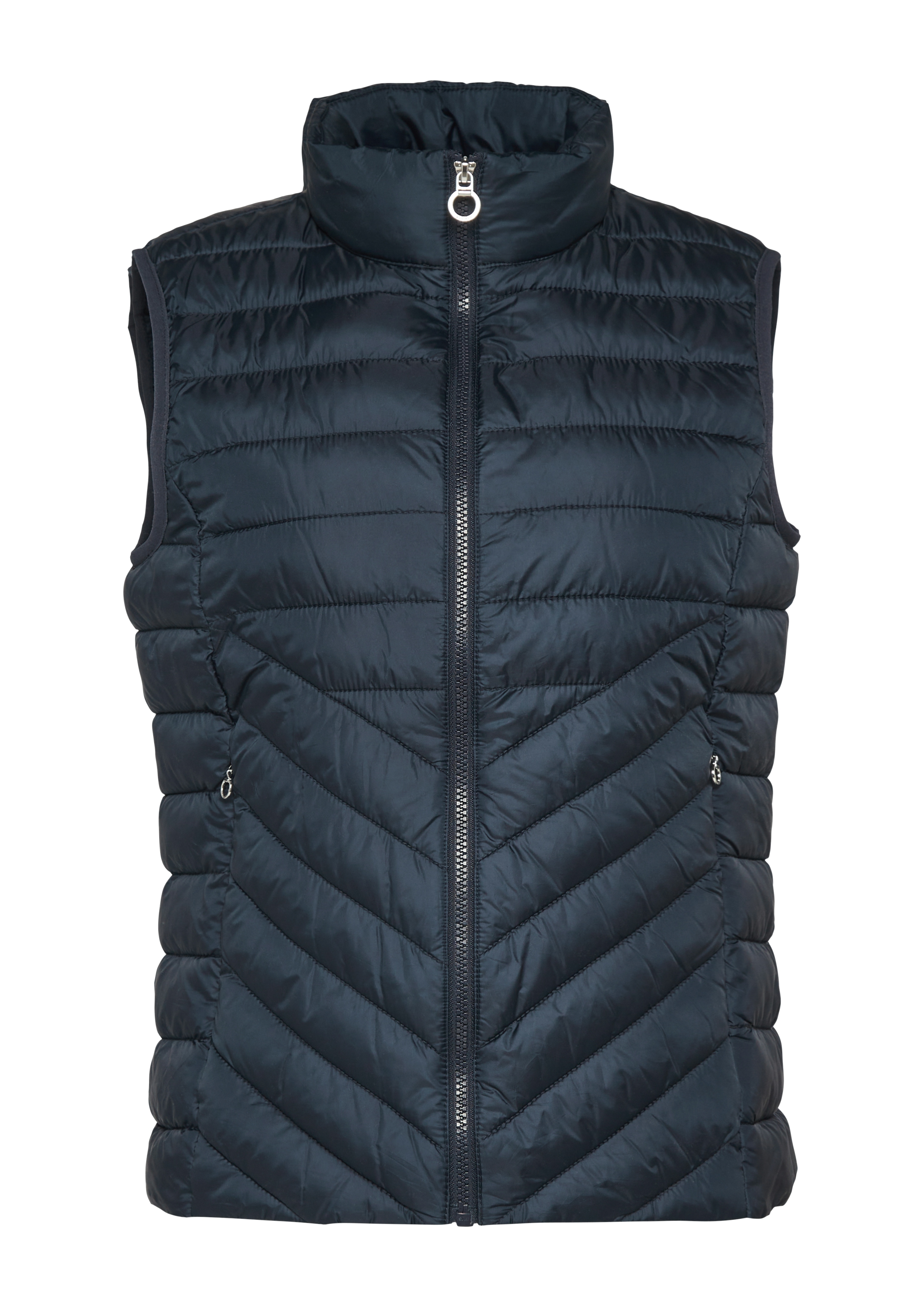 Outdoor-Weste