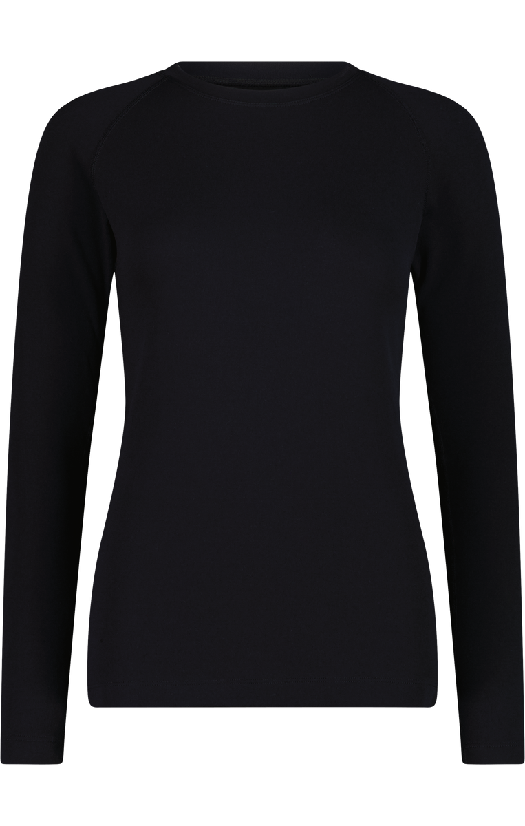 WOMAN T-SHIRT #1