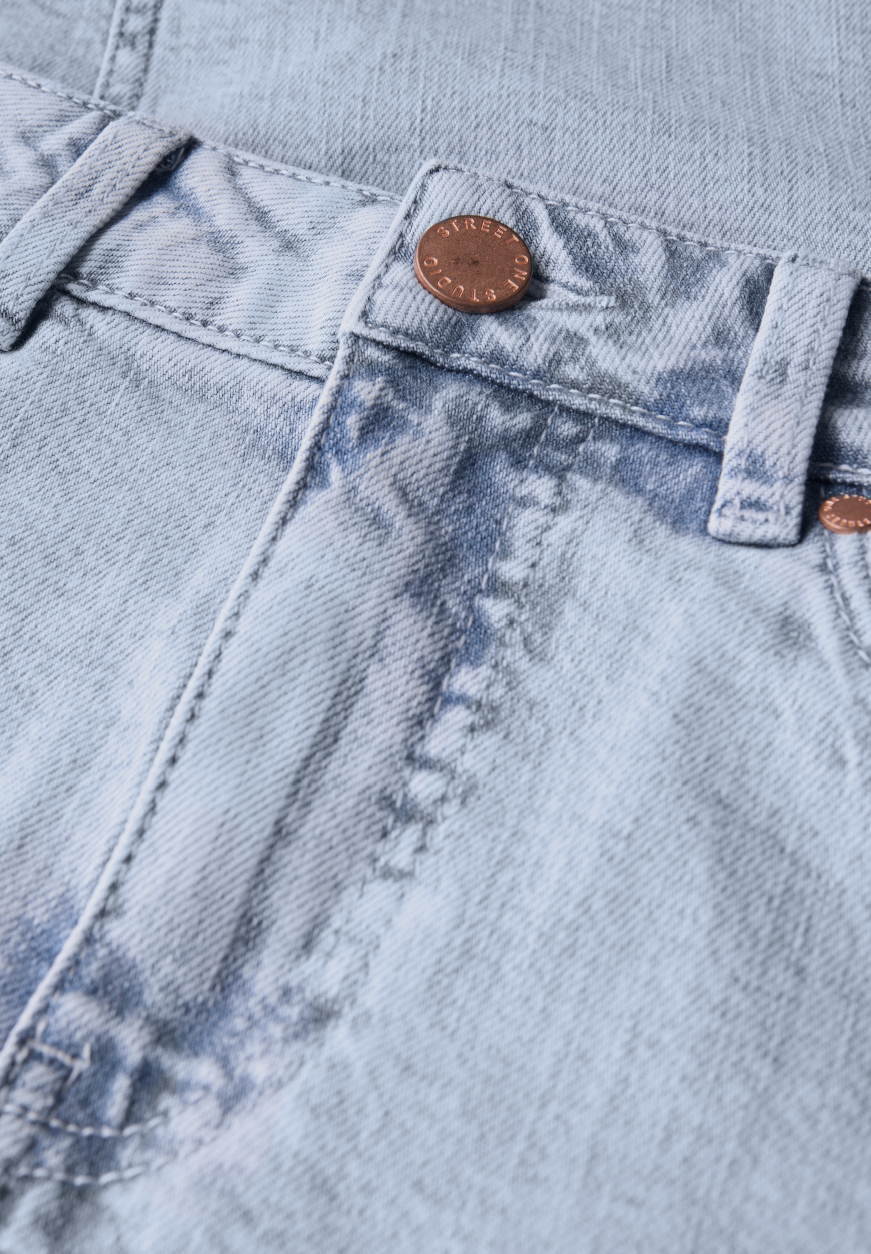 Style_Denim_Studio_Skirt.midi. #2