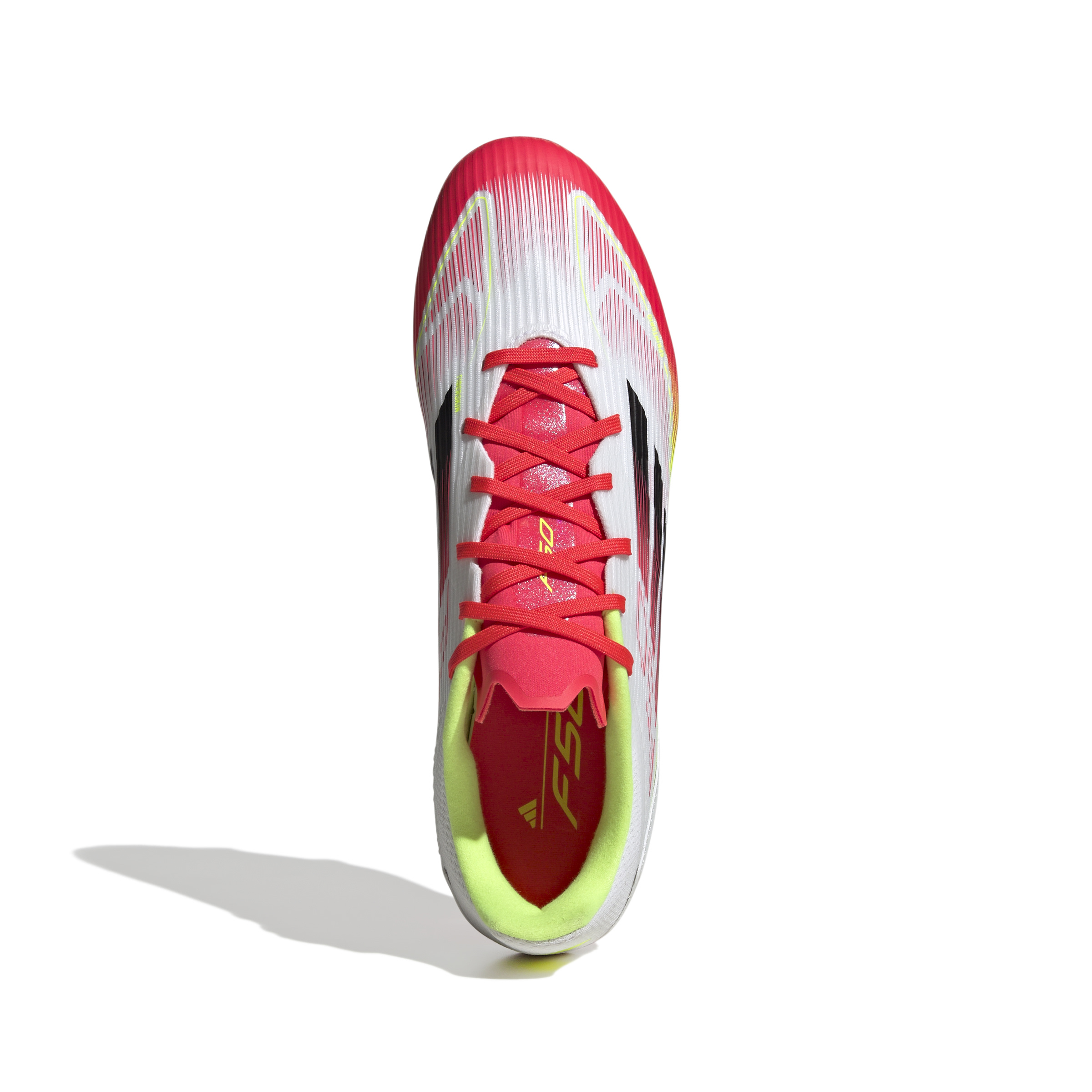 F50 LEAGUE FG/MG #2