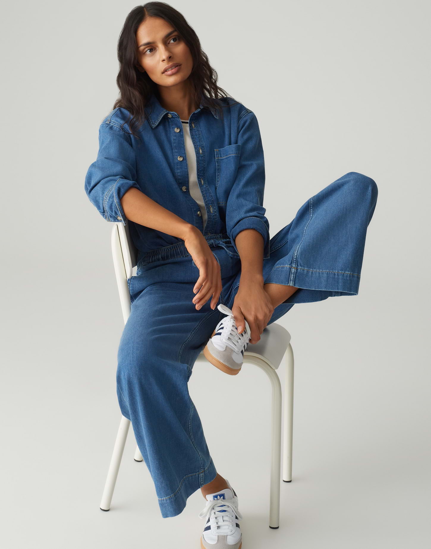 Miva palazzo french #7