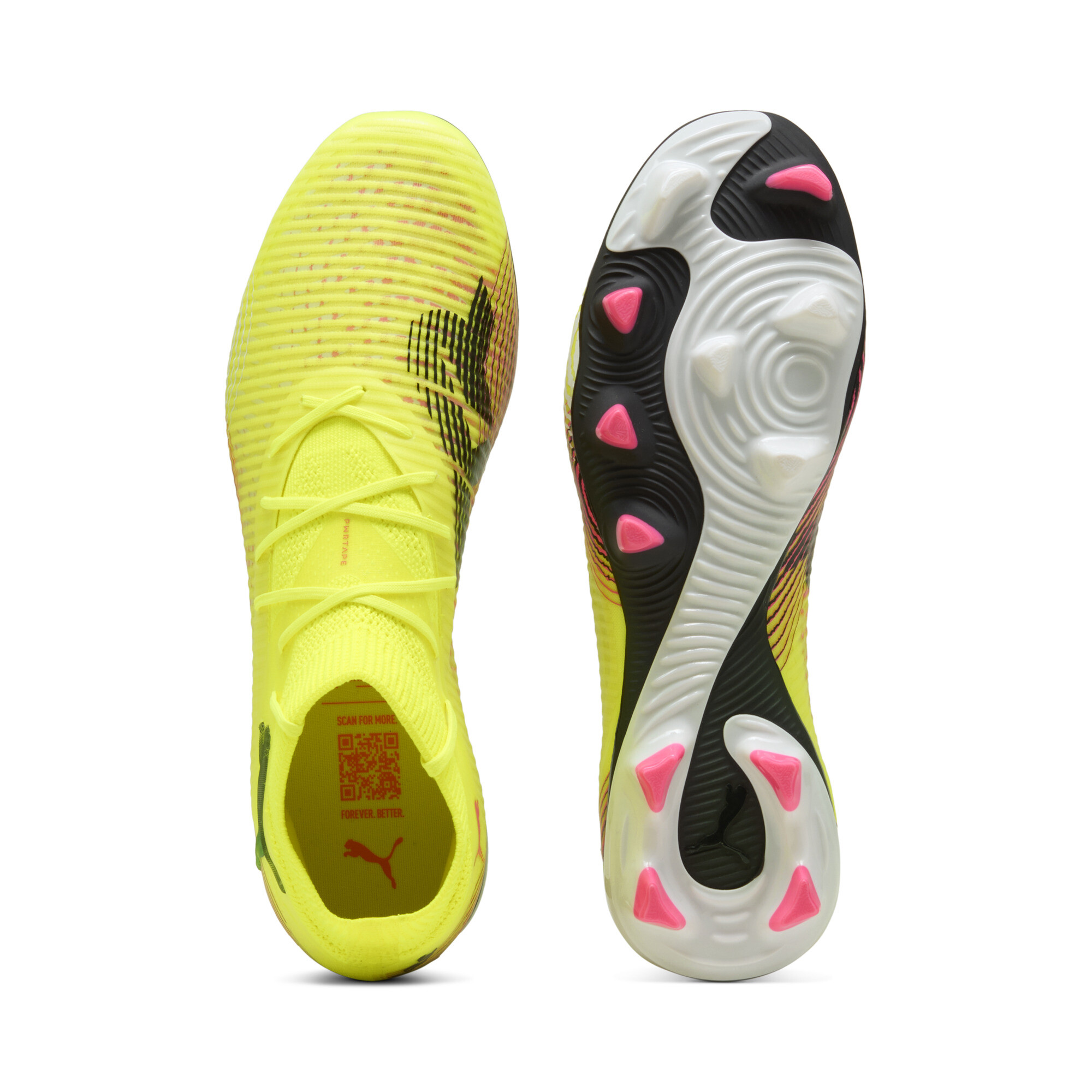 FUTURE 8 PRO FG/AG #4