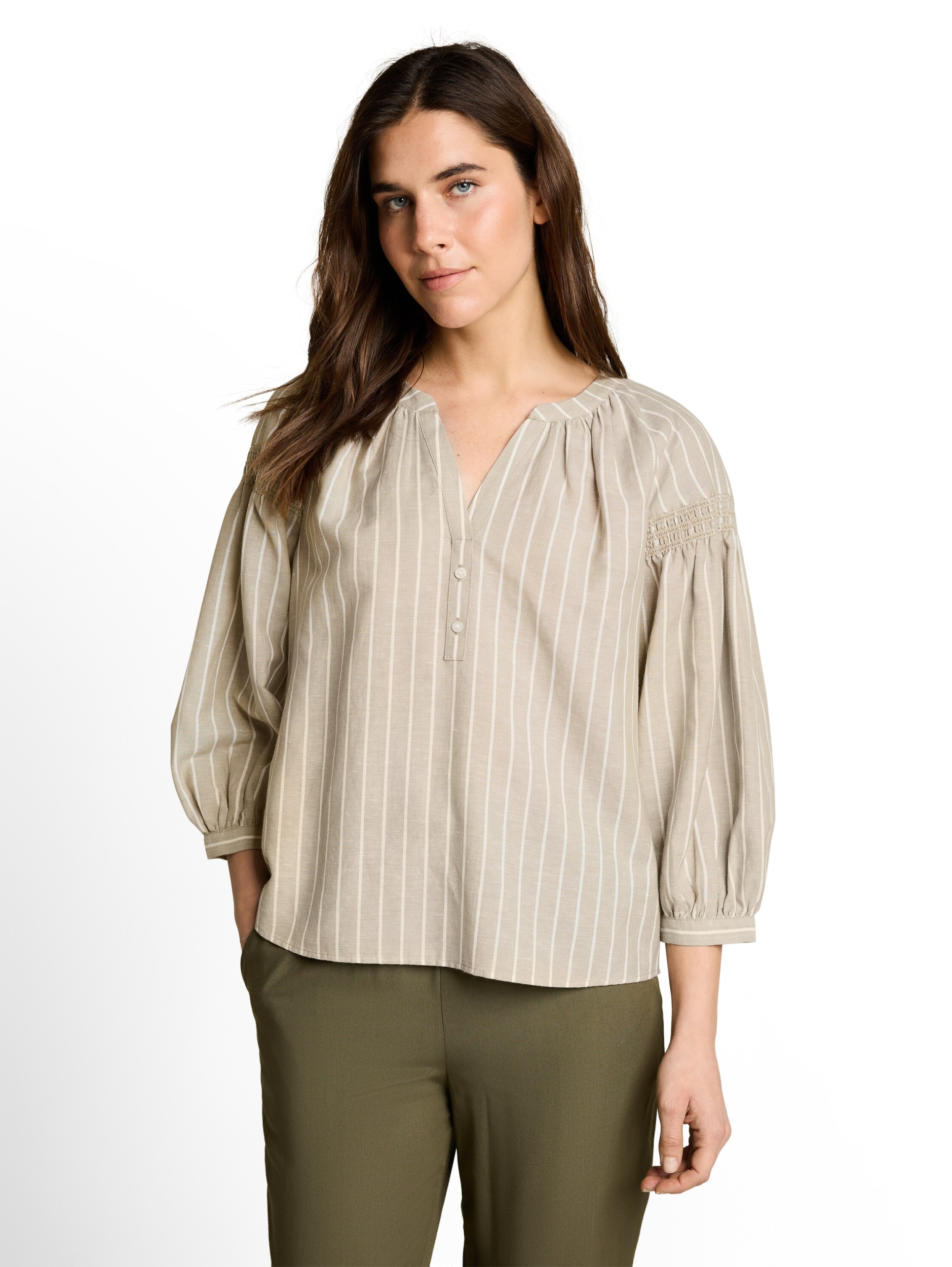 blouse tunic #5