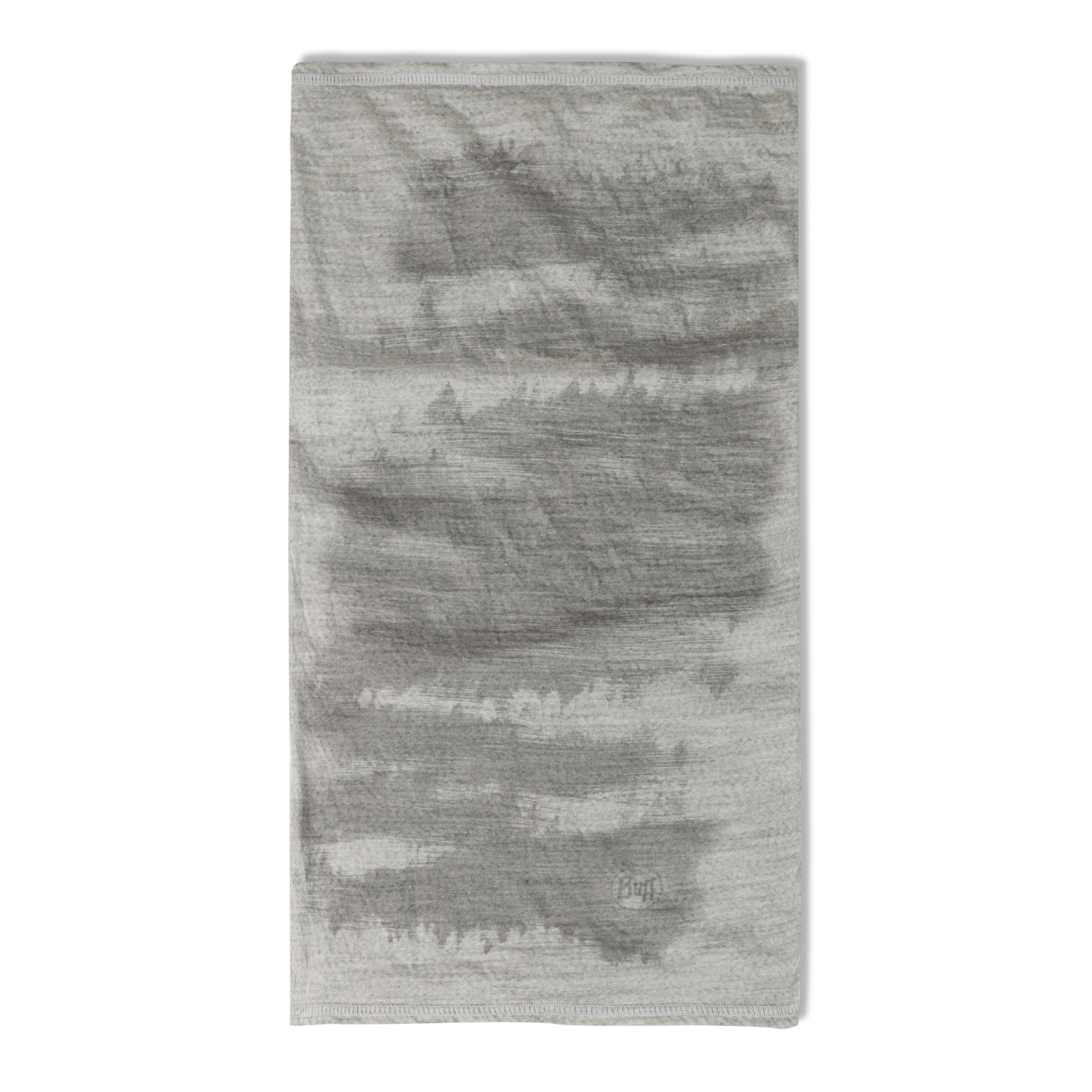 Merino Lightweight Prints #2