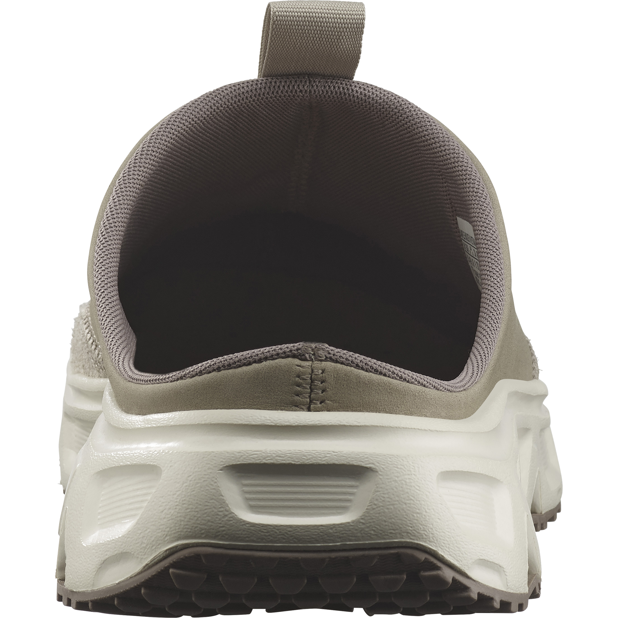 SHOES REELAX SLIDE ULTRA Vinkha/Almilk/F #3