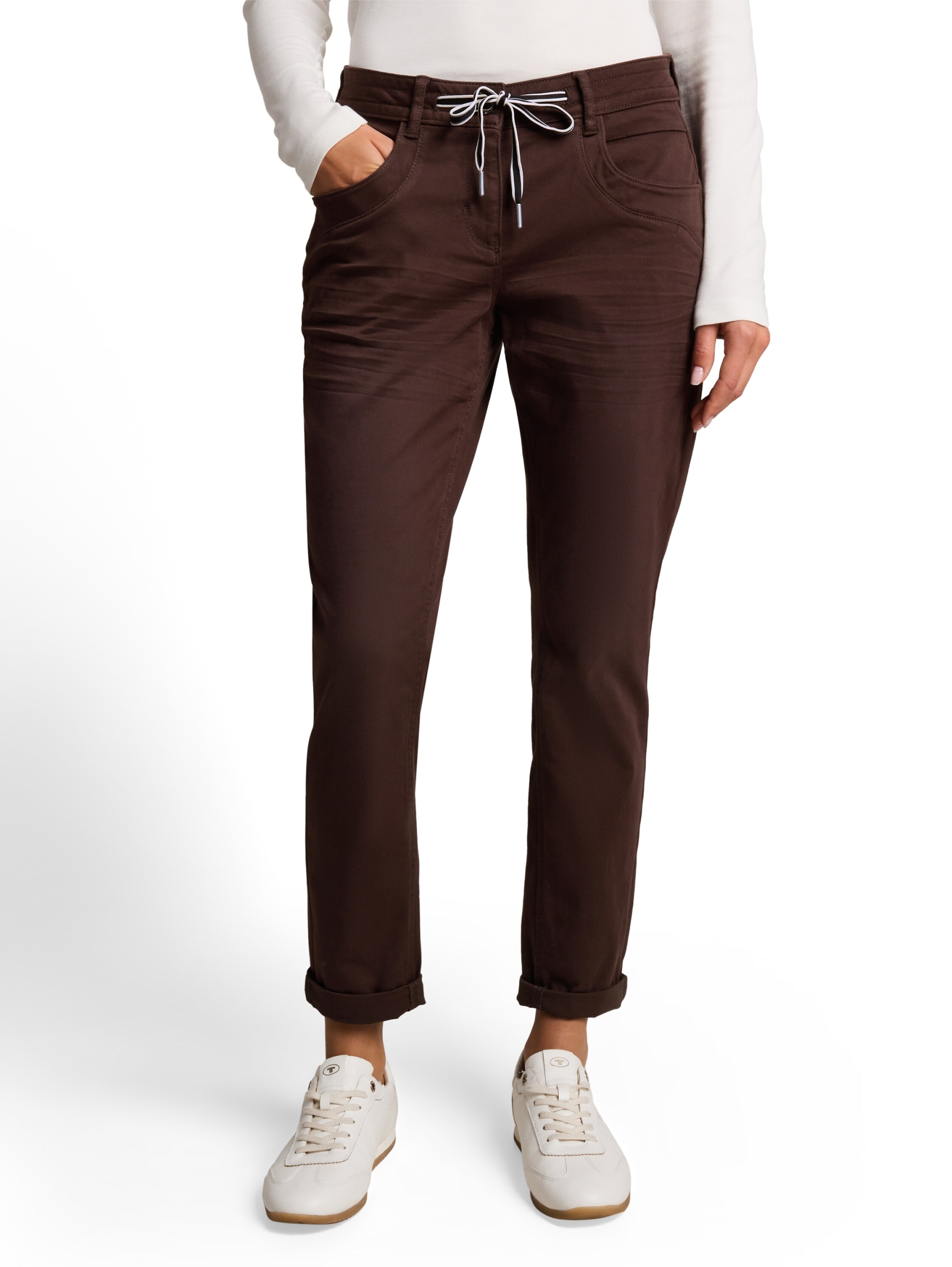 Tom Tailor Tapered relaxed #2