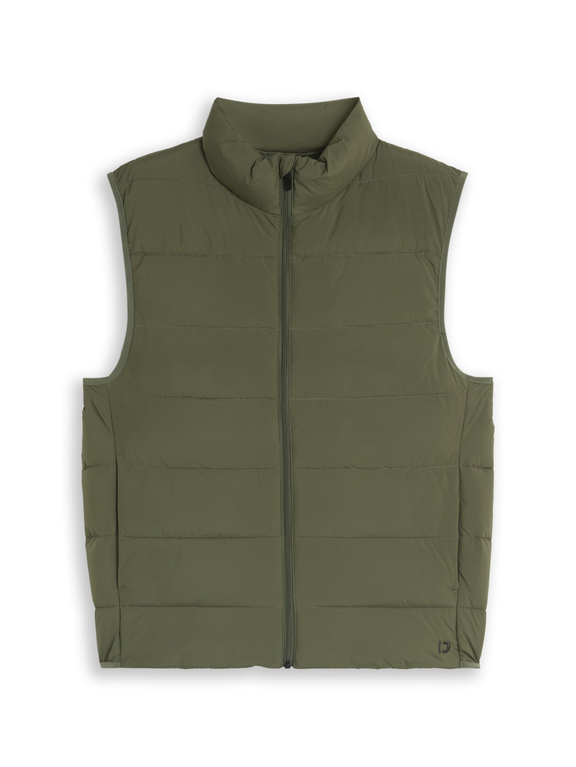 light weight vest #1