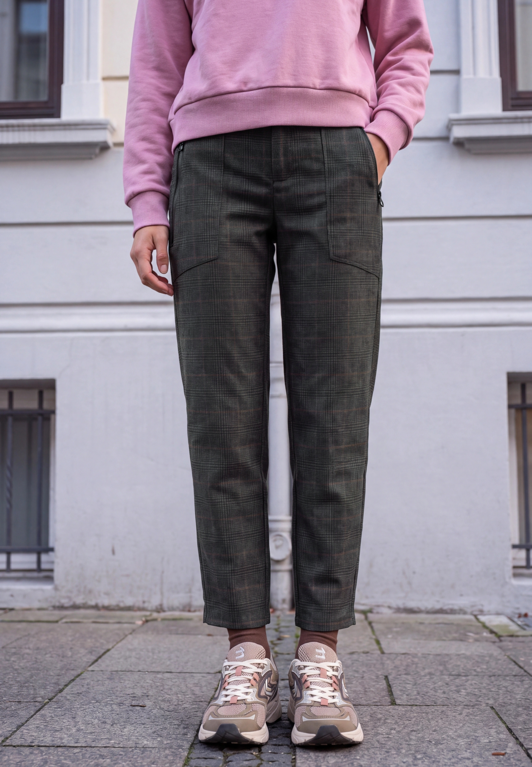 LTD QR_Studio_Style Cleo Barre #5