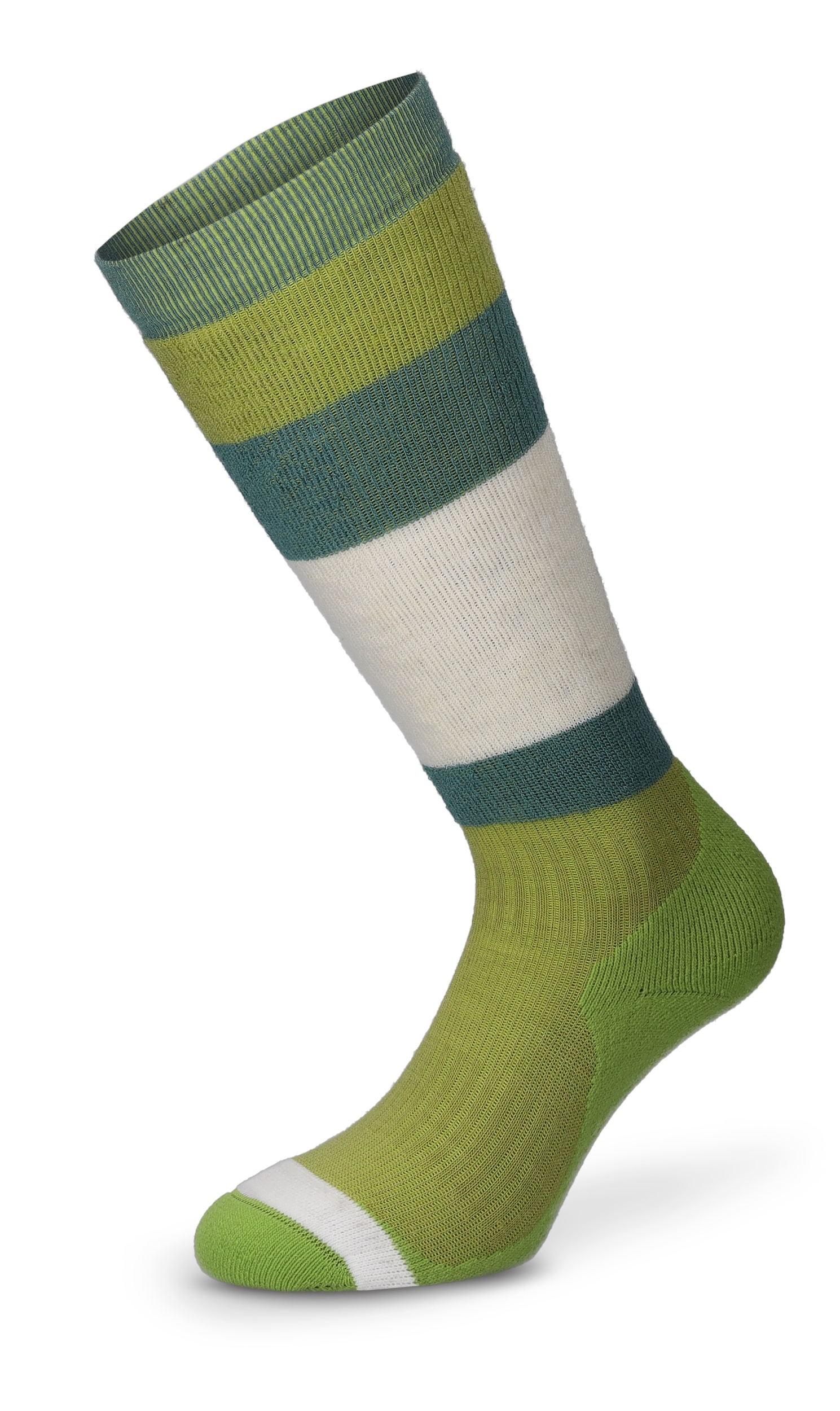 Merino Winter Kids 1 #1