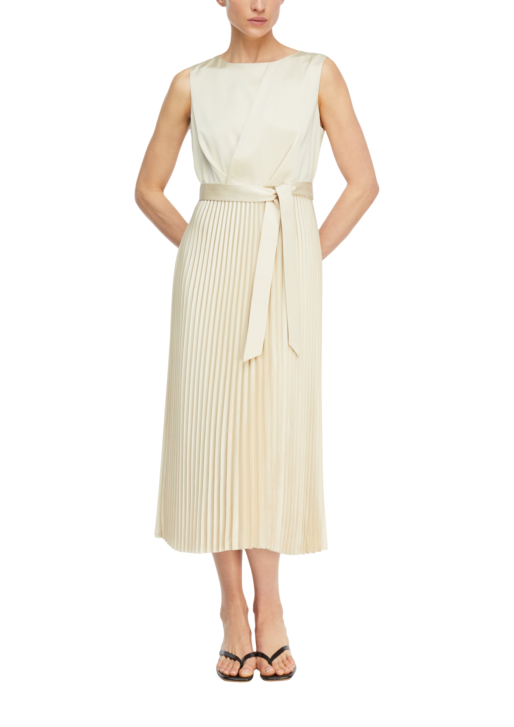Kleid #5