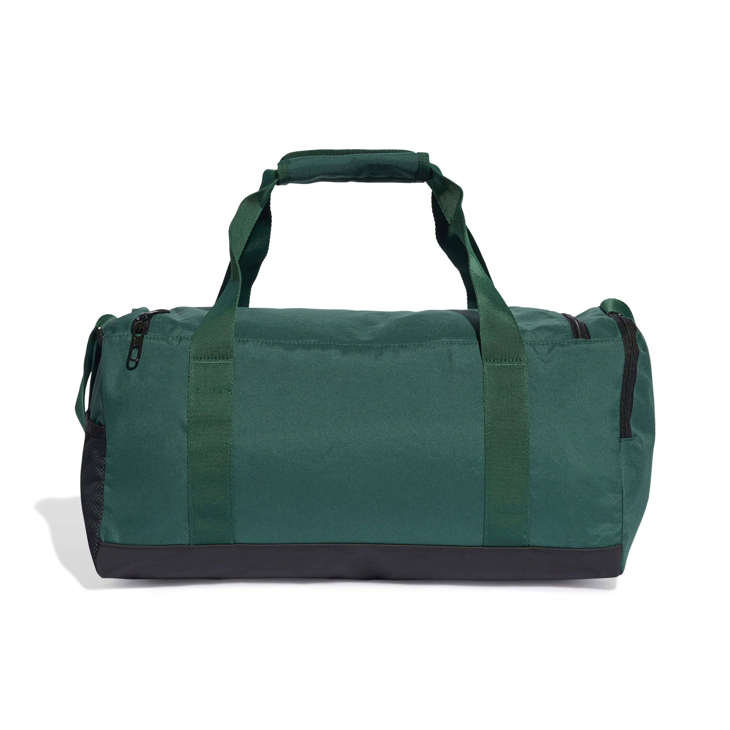 LINEAR DUFFEL S #6