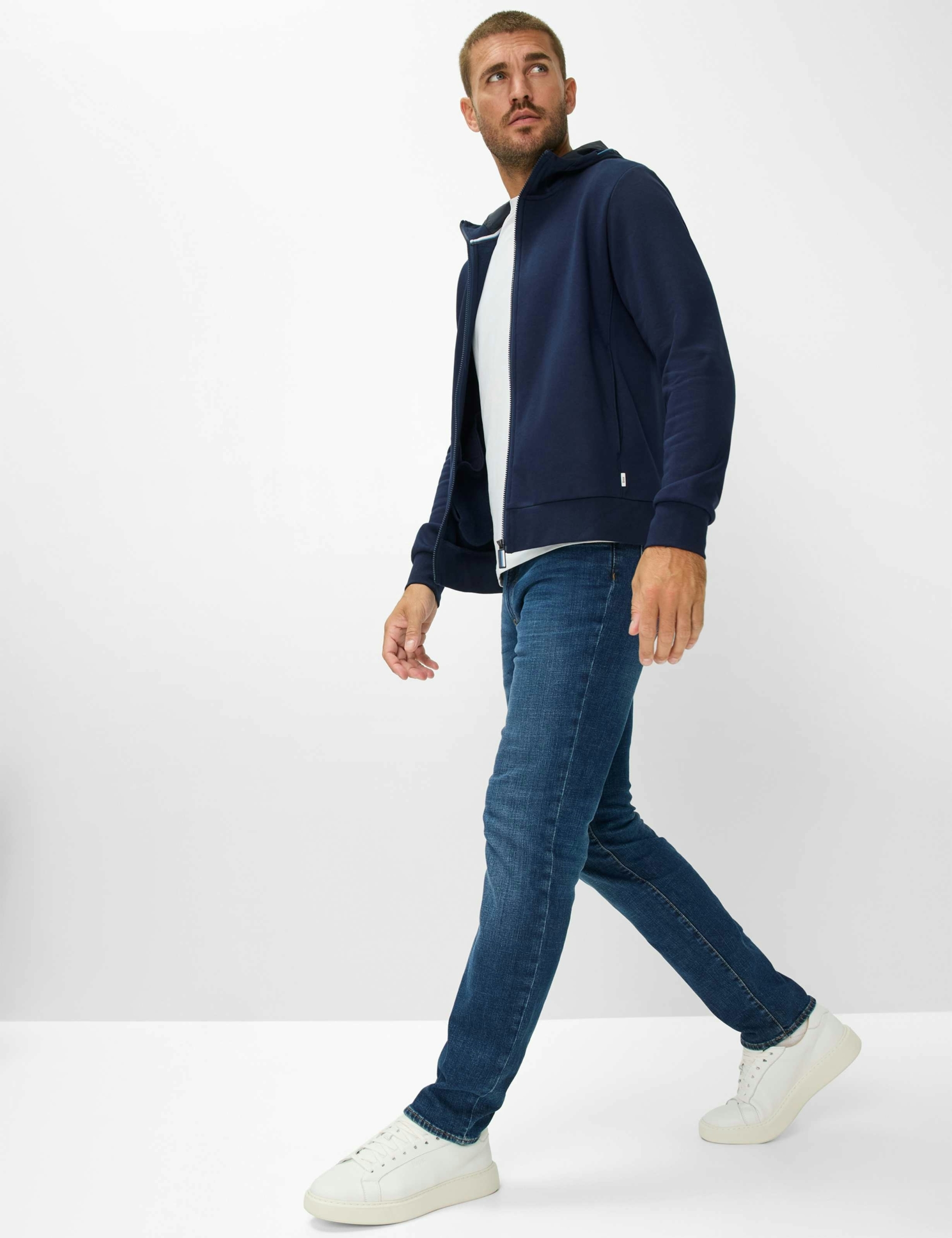 STYLE.CHUCKNOS #6