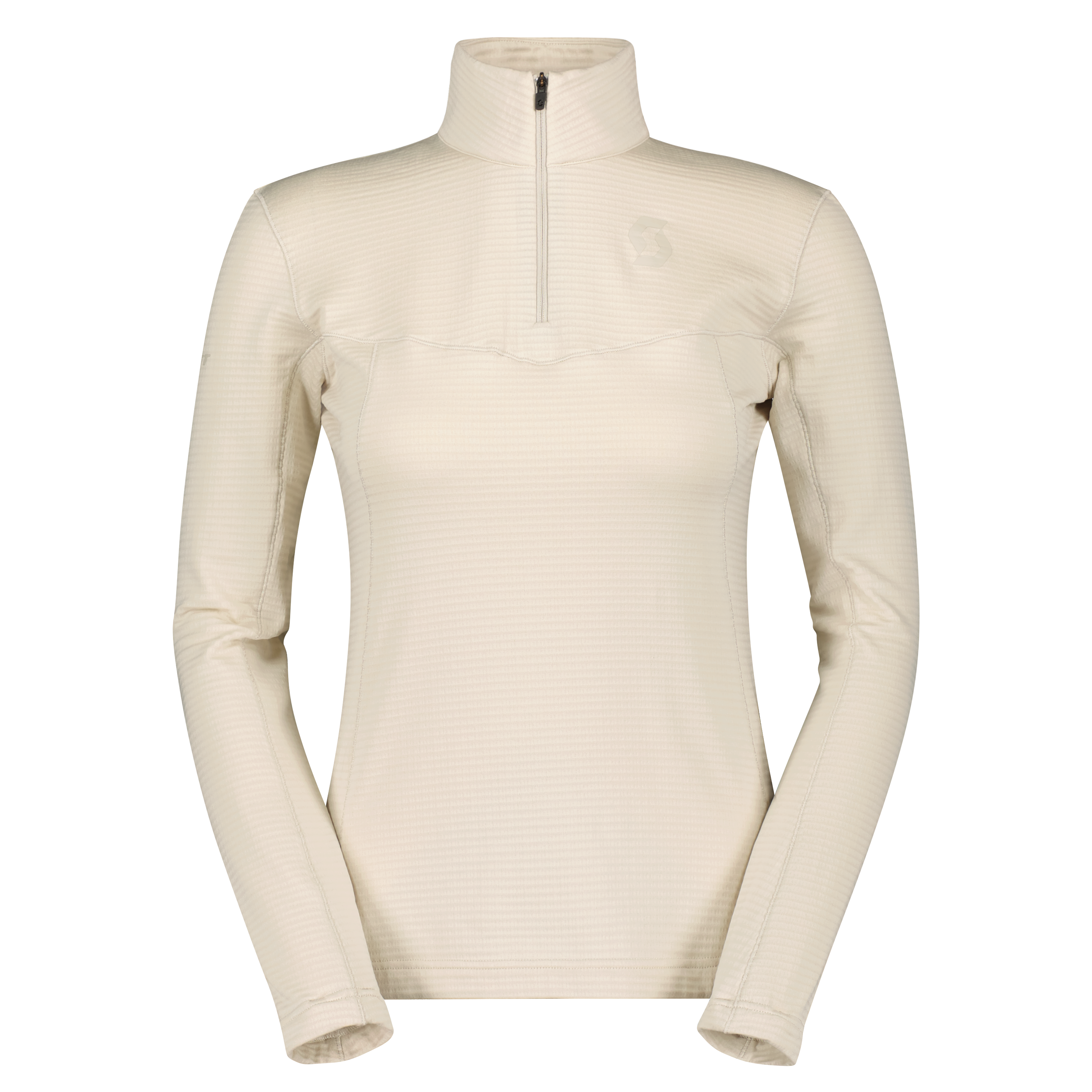 SCO Pullover W's Defined Light