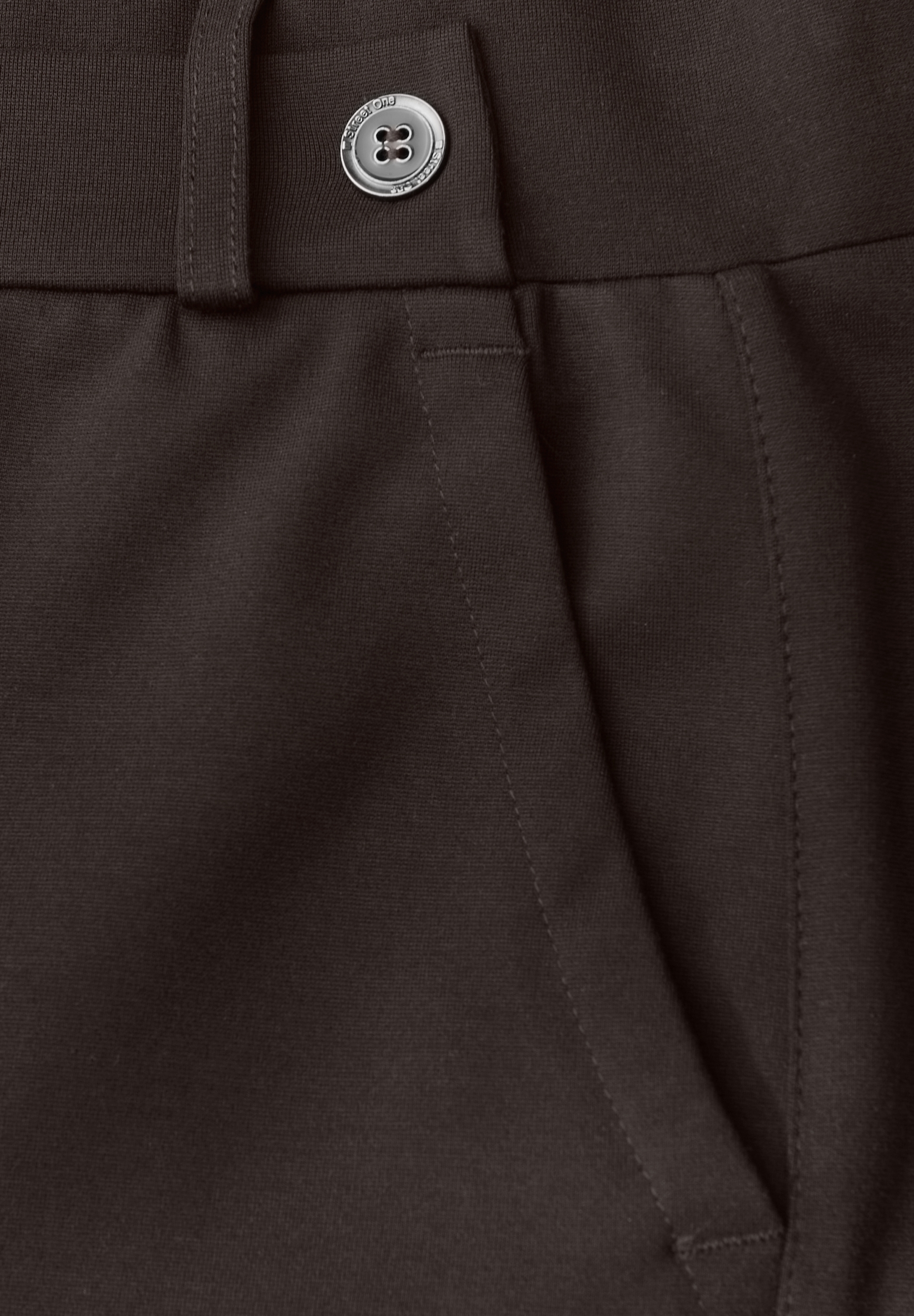 EOS_Straight Leg_belt button_H #2