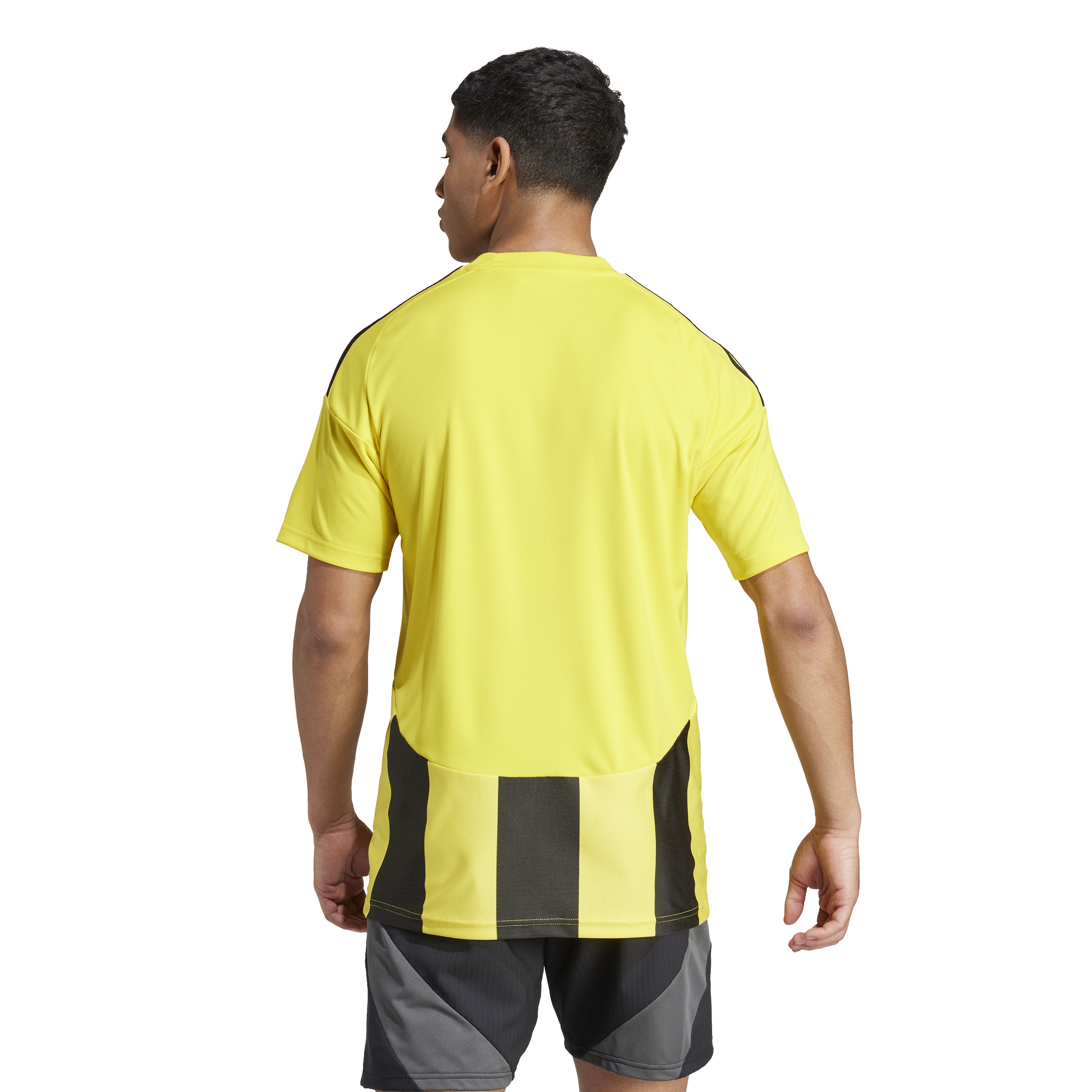 STRIPED 24 JSY #5