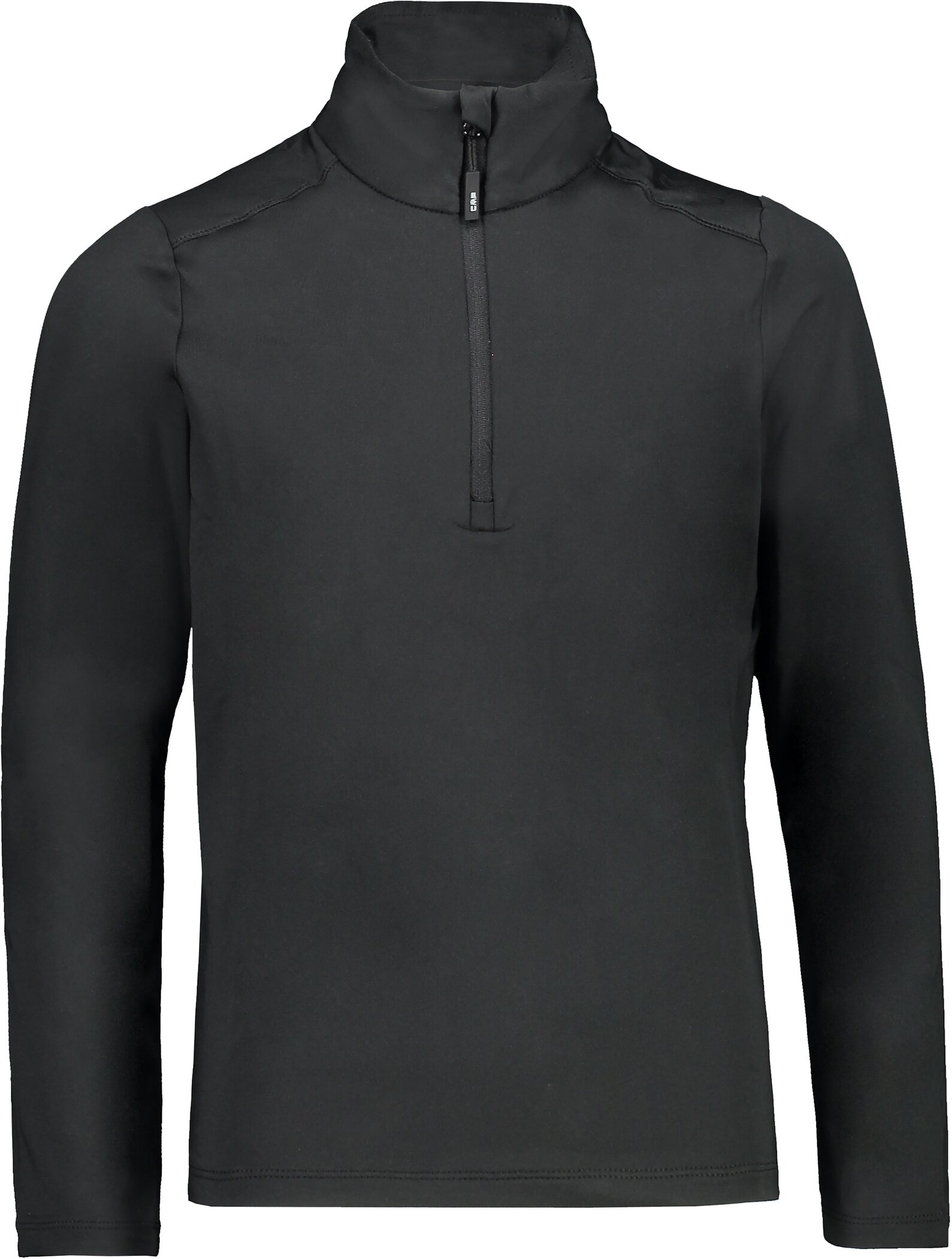 BOY SWEAT #2
