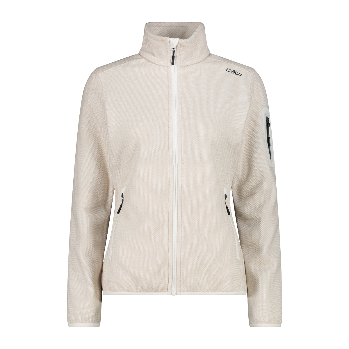 WOMAN JACKET #1