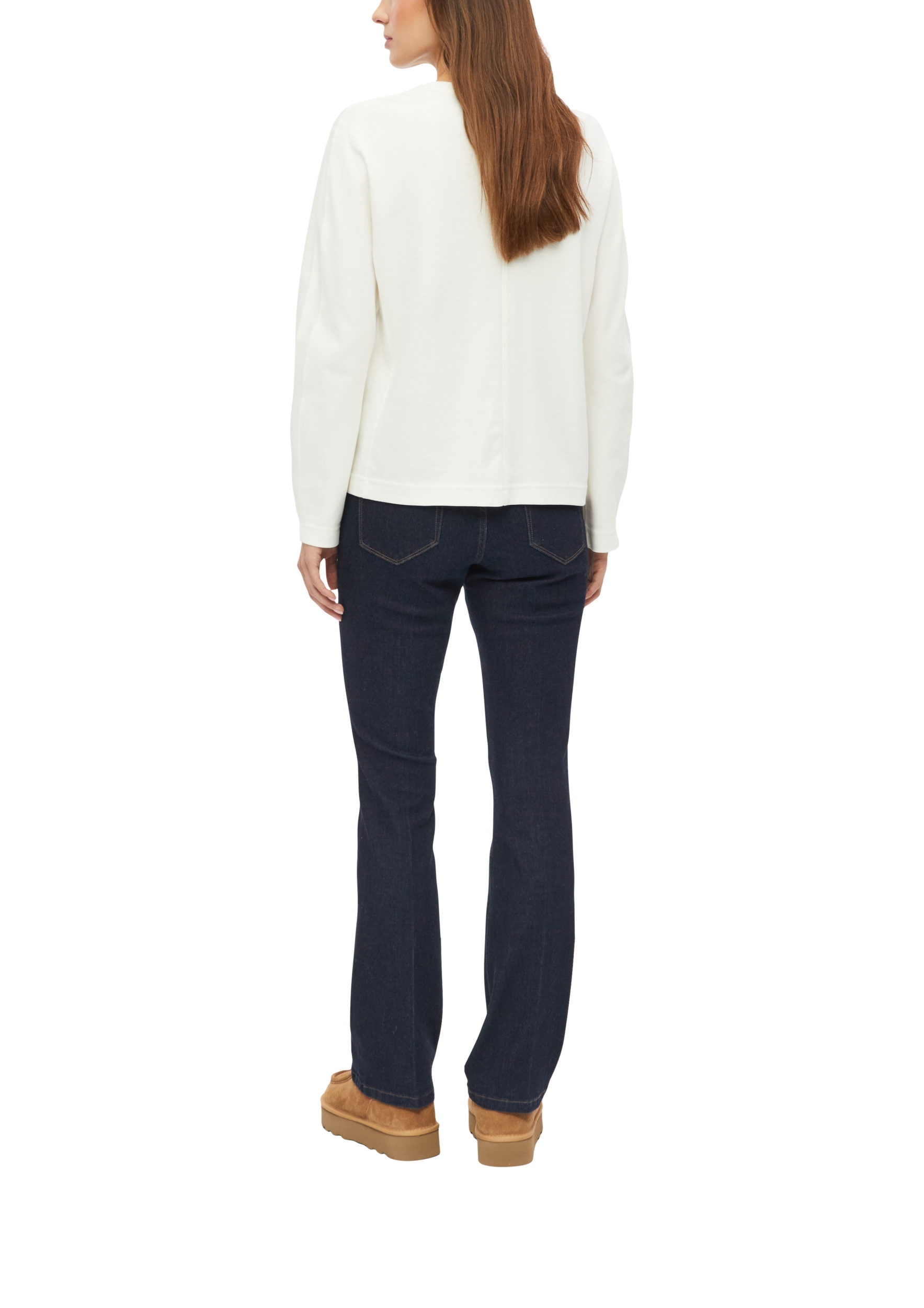 Jeans-Hose #3