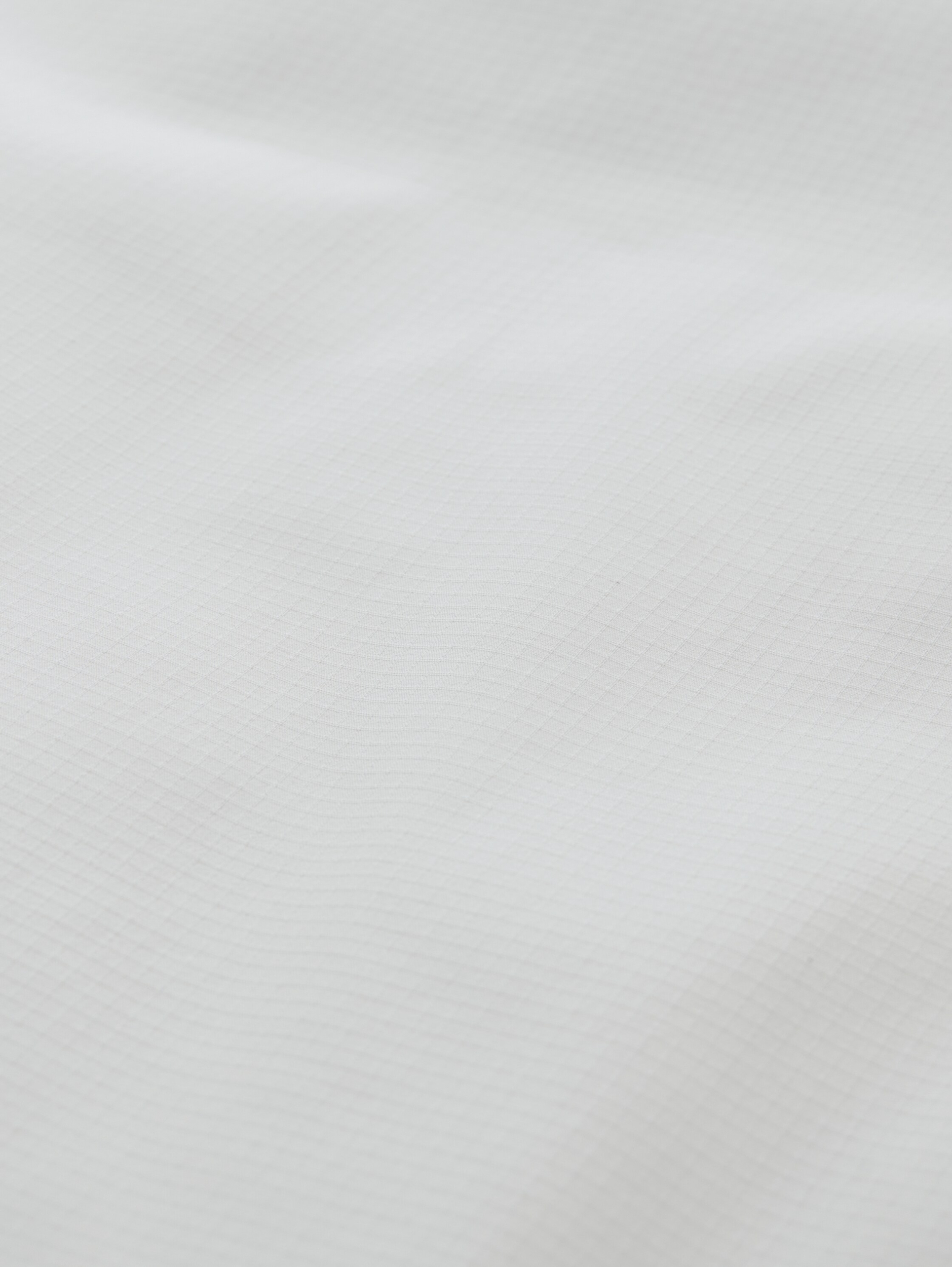 stand-up collar blouson #2