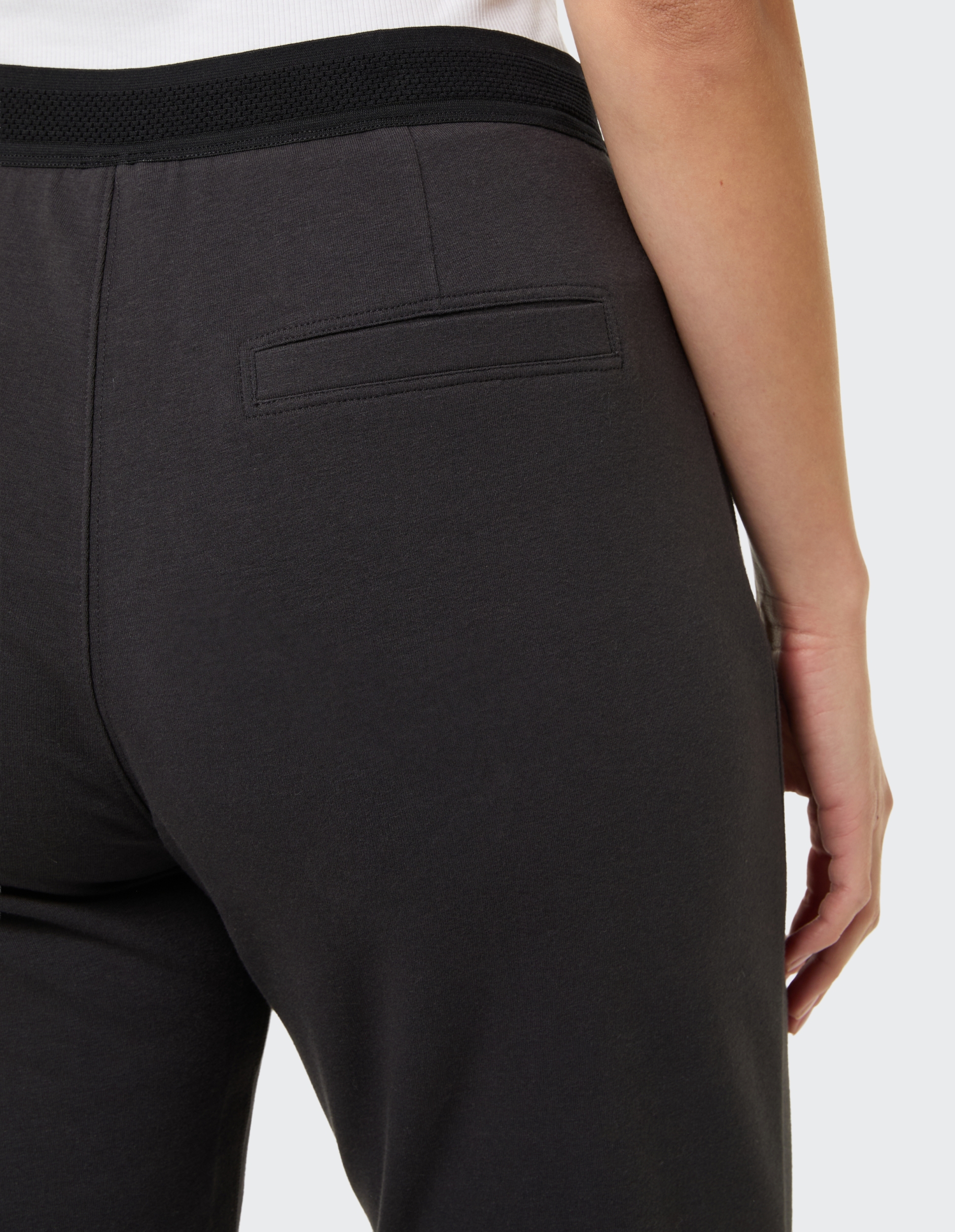 VB_Shelly 4080 OB Pants 1/1 #7