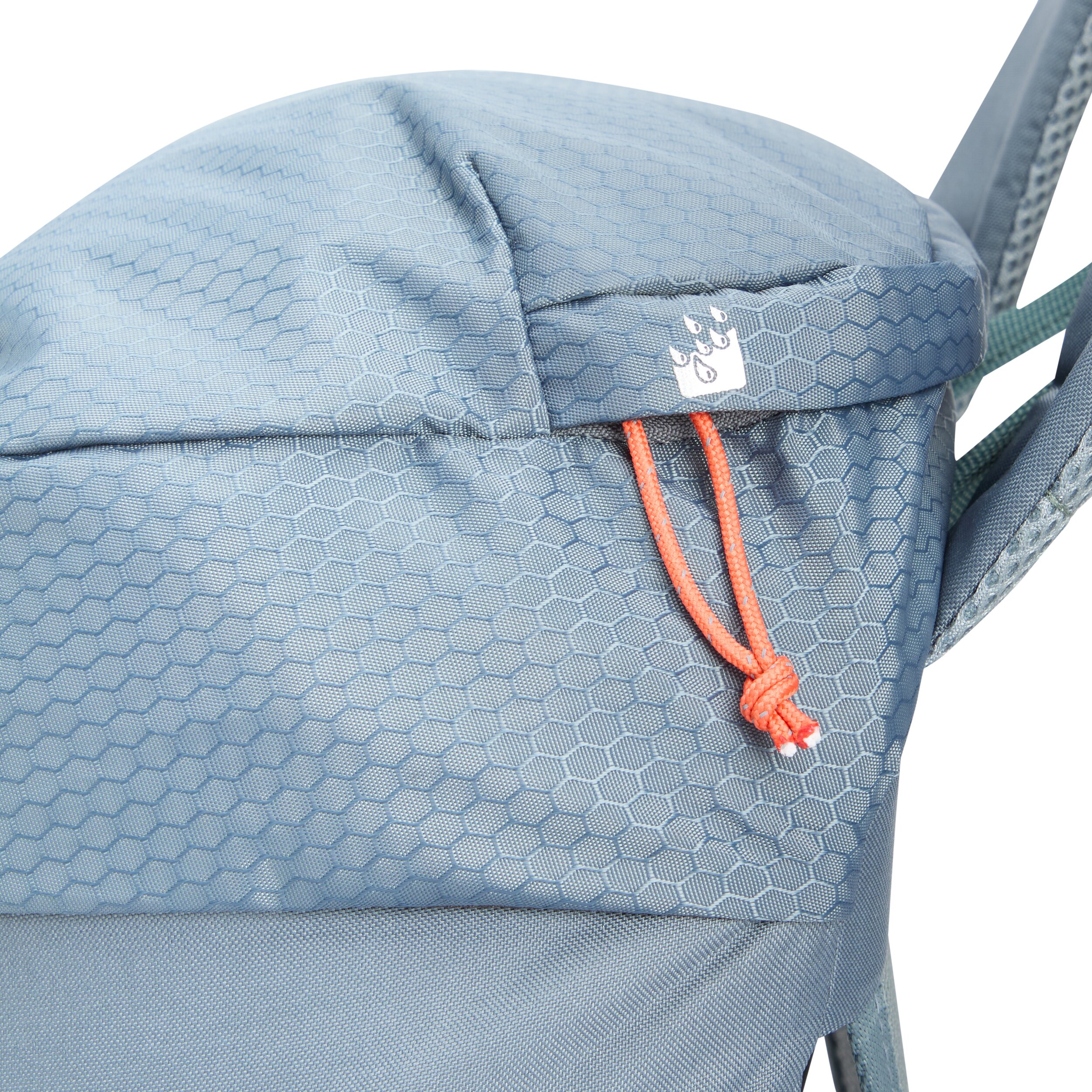 Wander-Rucksack Minah I VT 18 #4