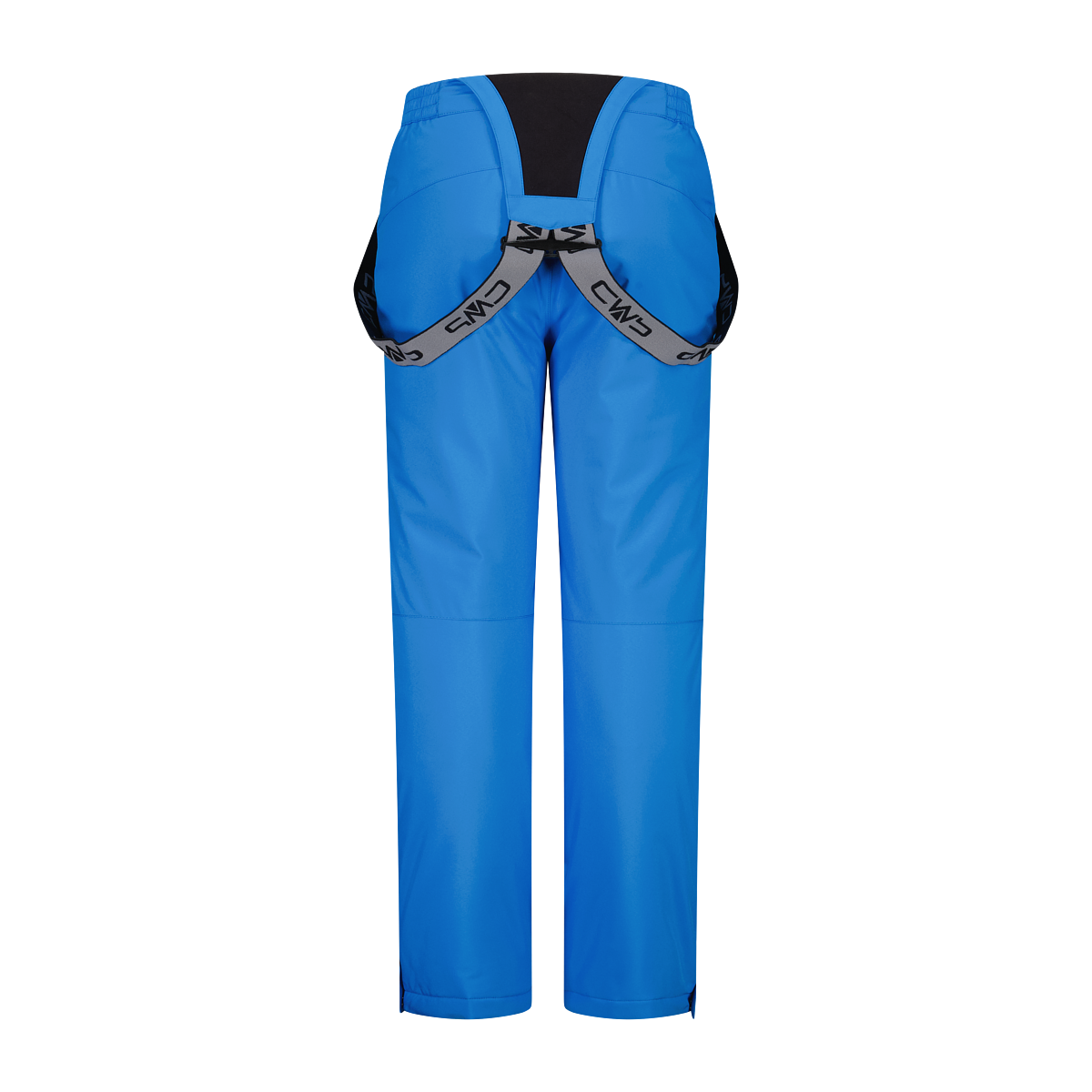 BOY SKI SALOPETTE #2