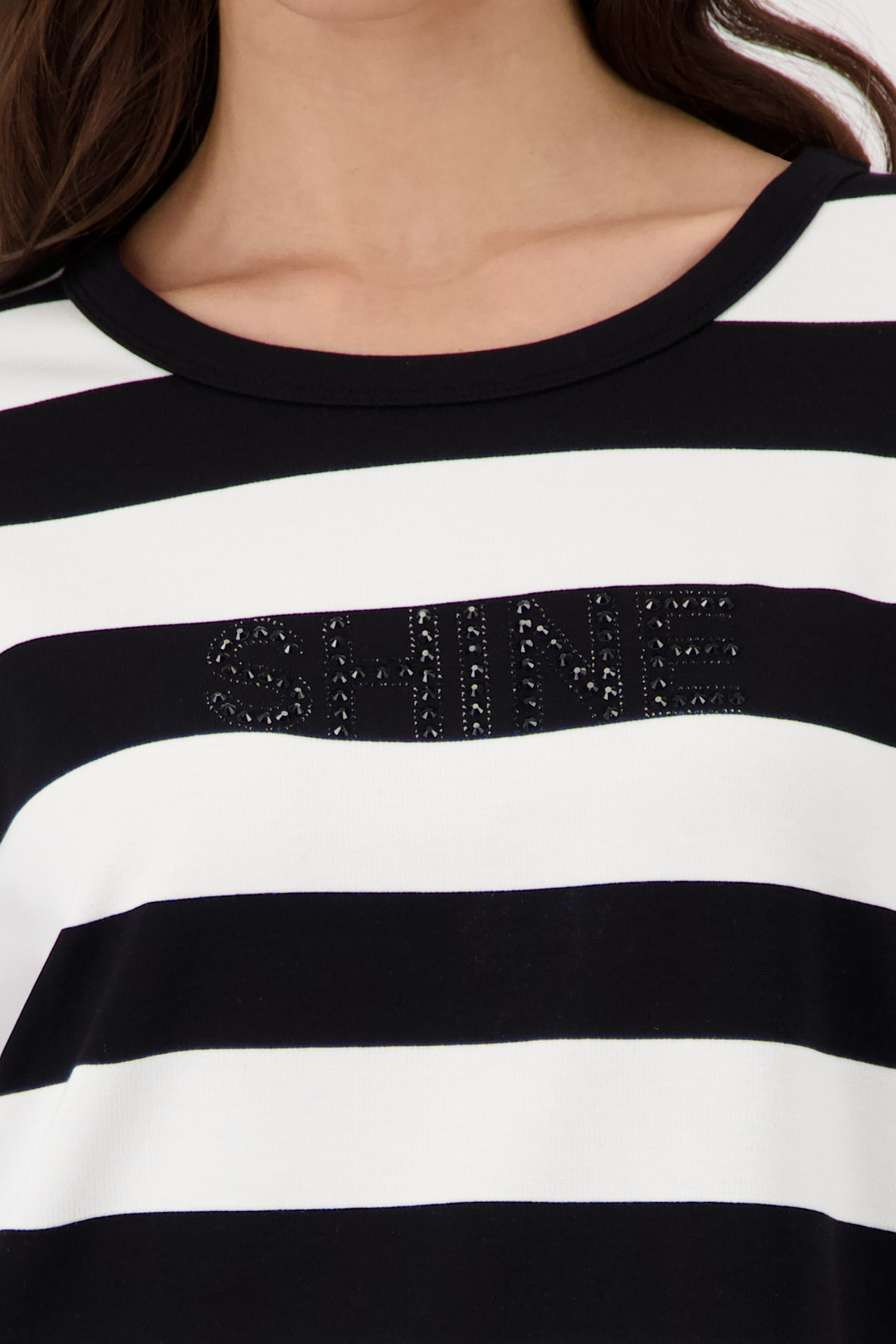 Sweatshirt #5