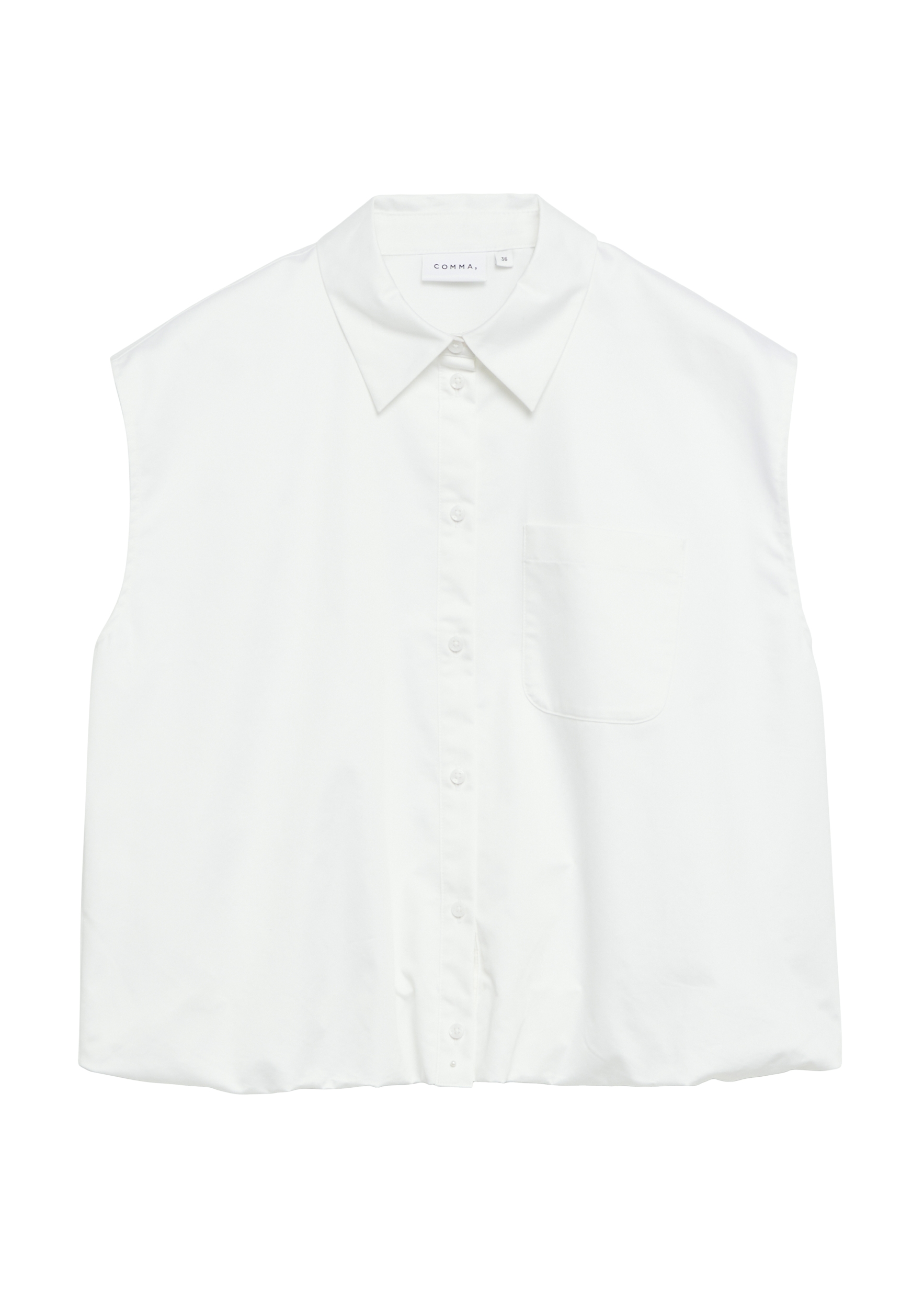 Bluse #1