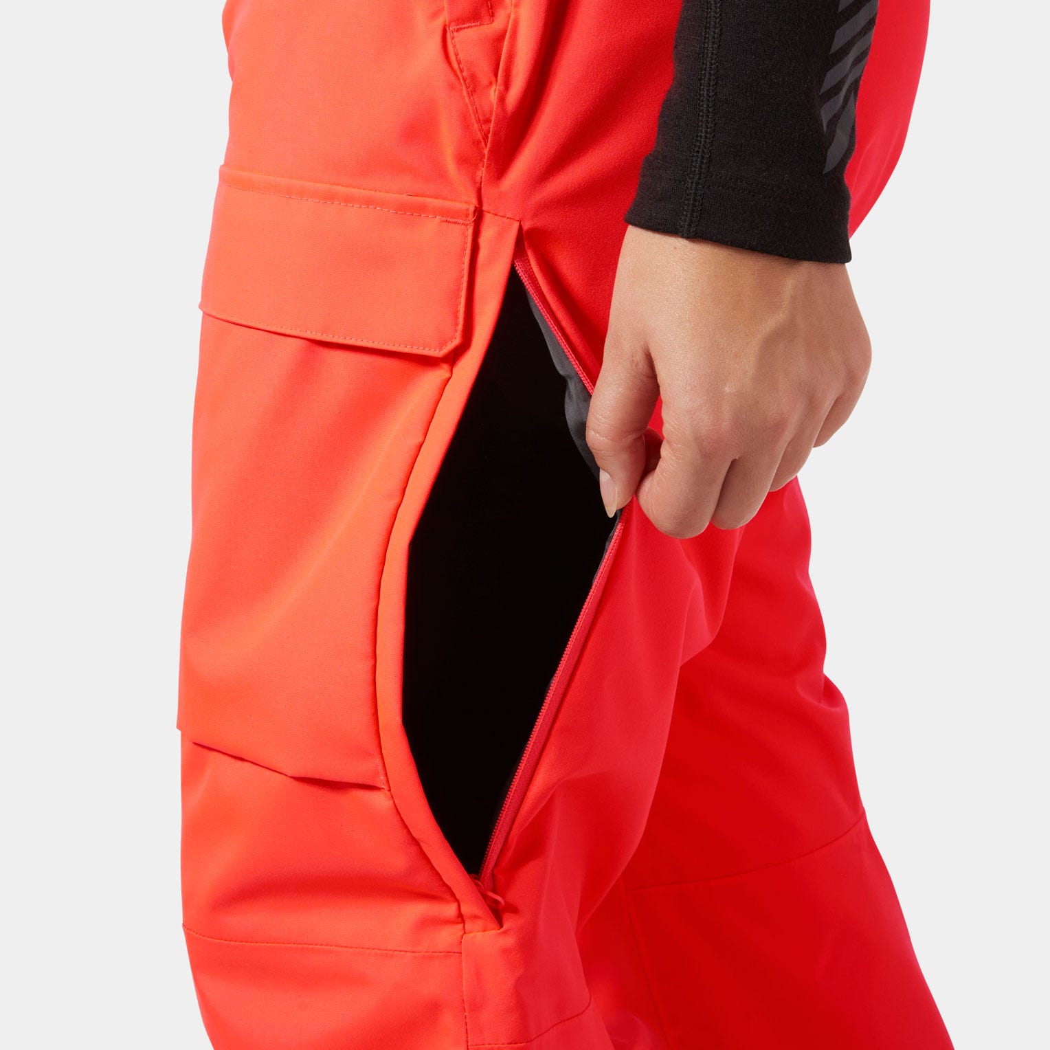 W SWITCH CARGO 2.0 PANT #2