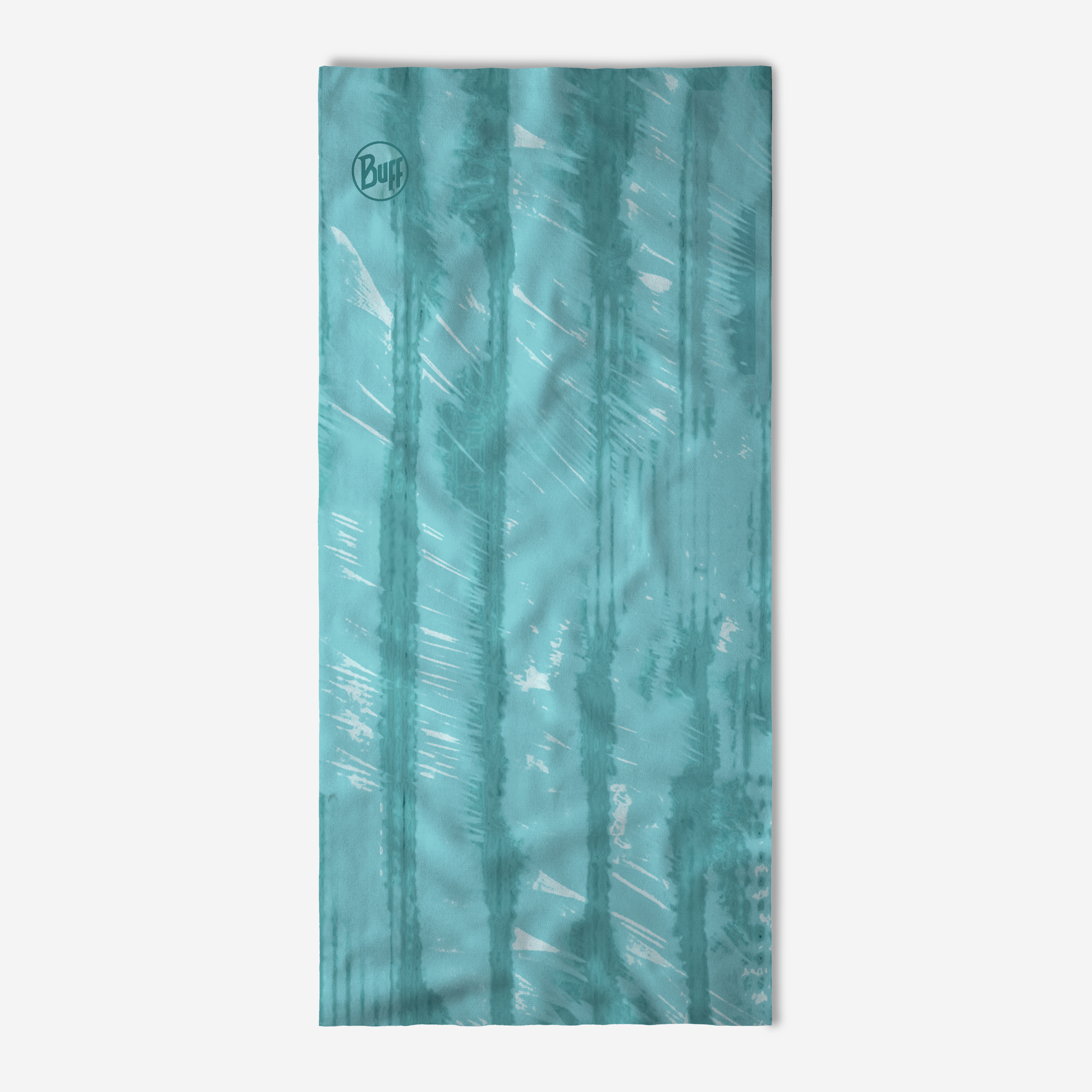 Coolnet UV