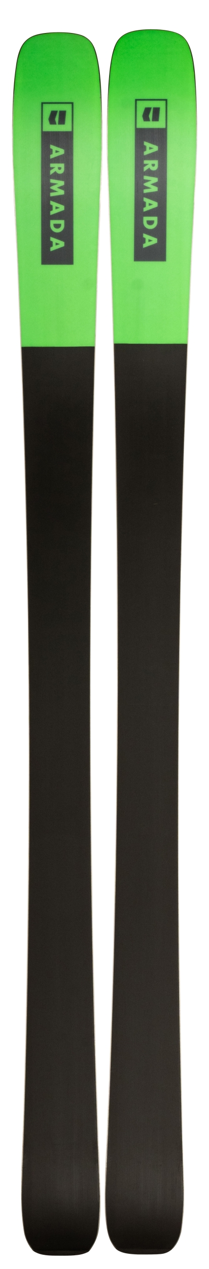 DECLIVITY 92 Ti #4